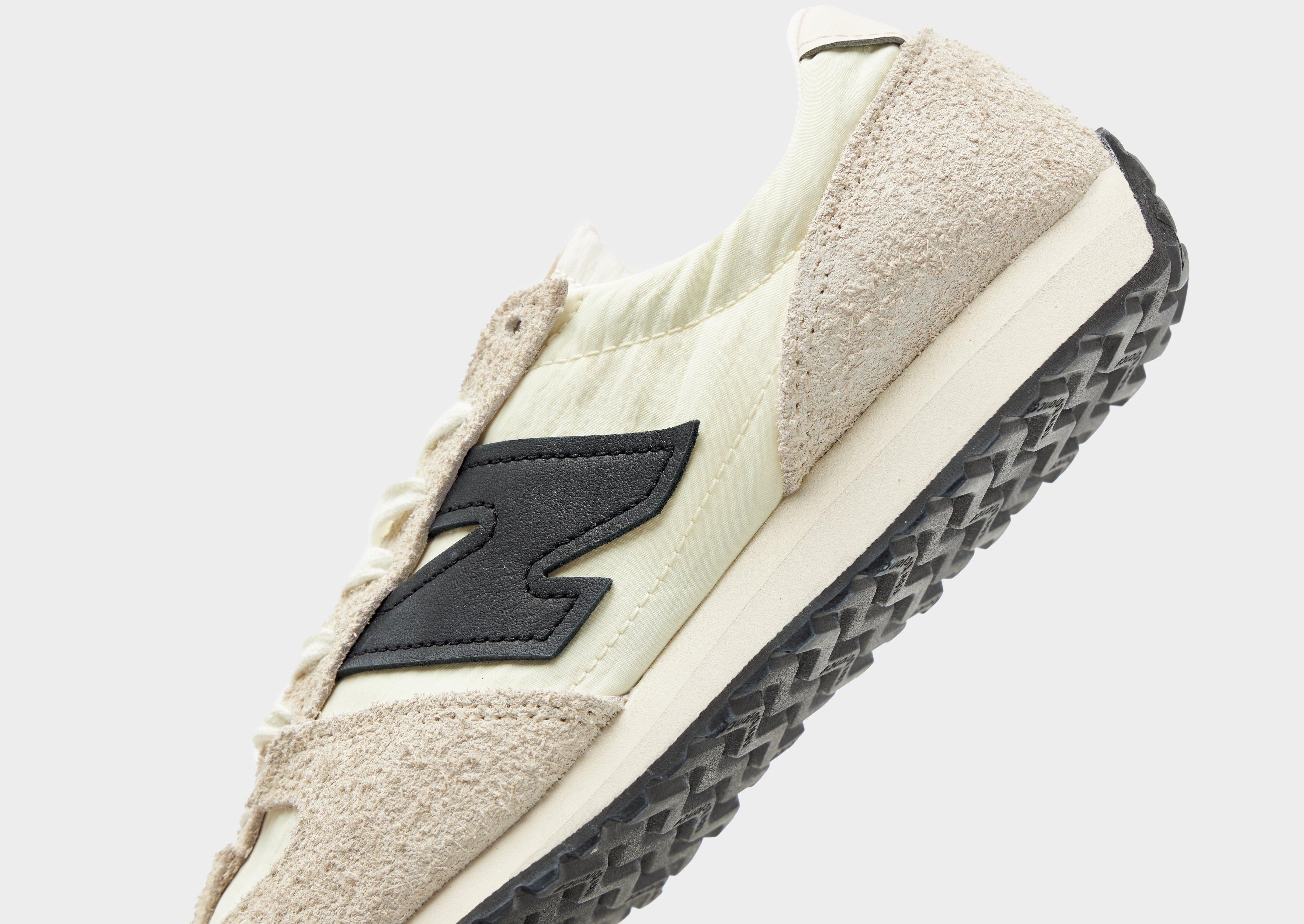 New Balance 471 Women's