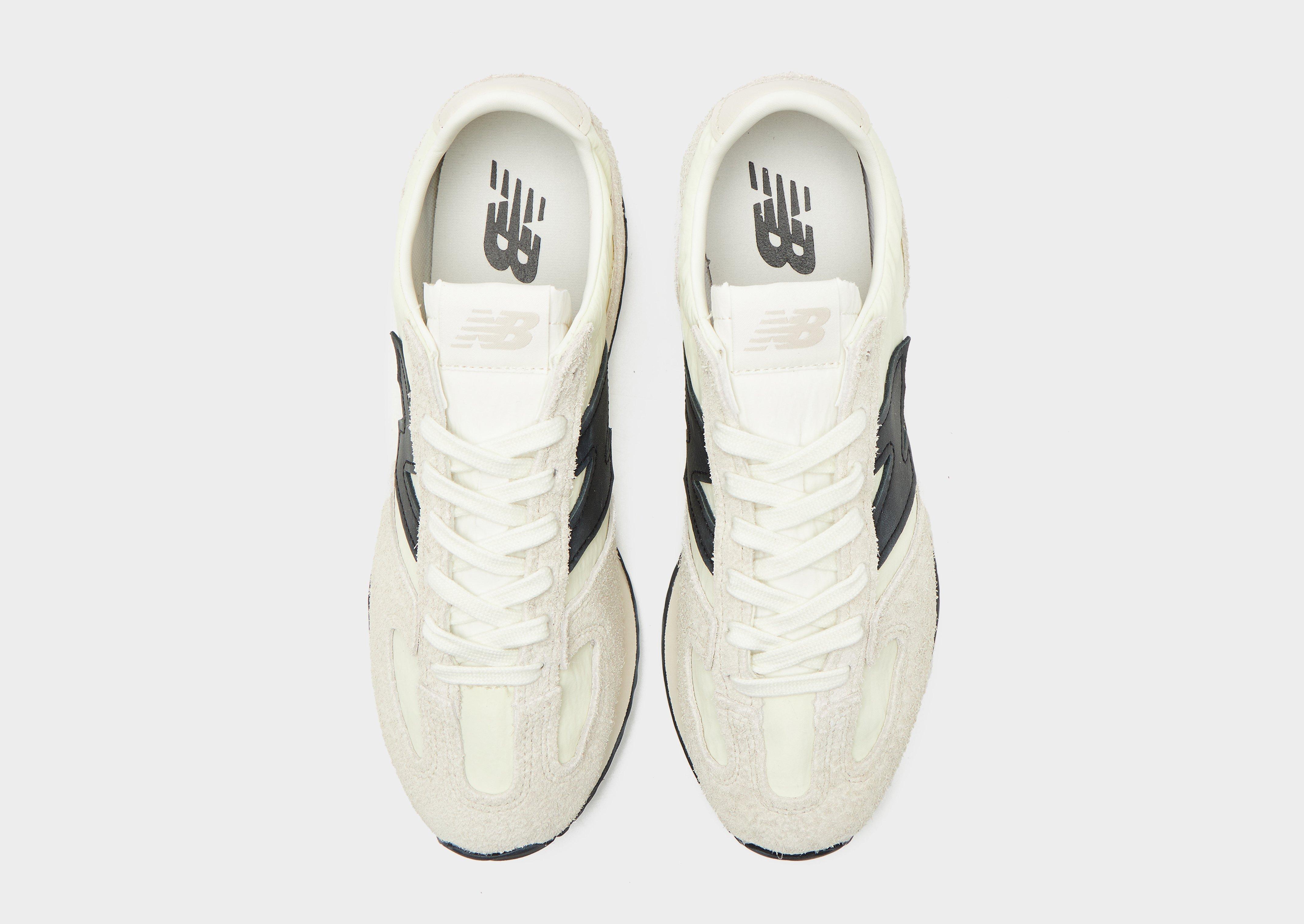 New Balance 471 Women's