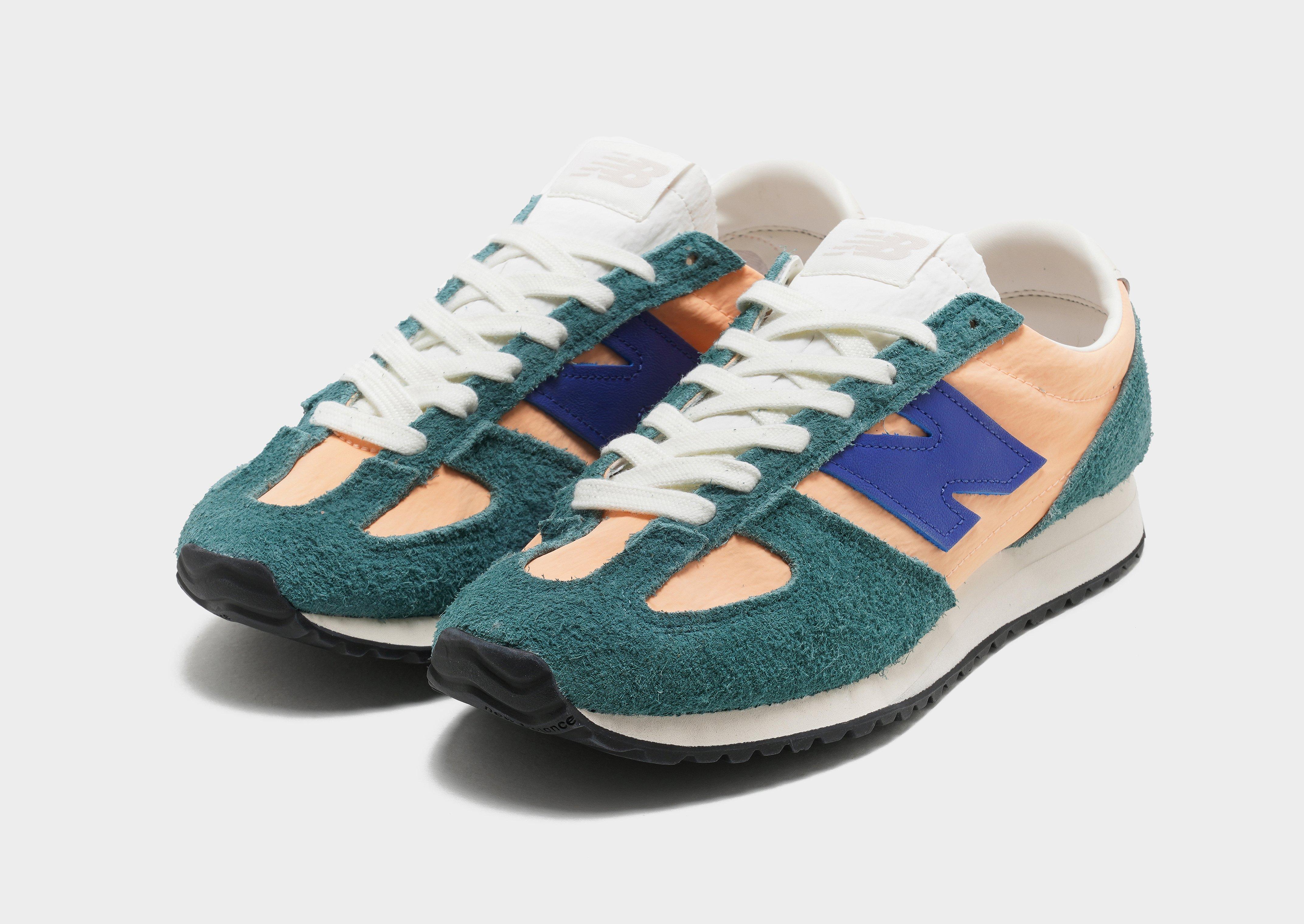 New Balance 471 Women's