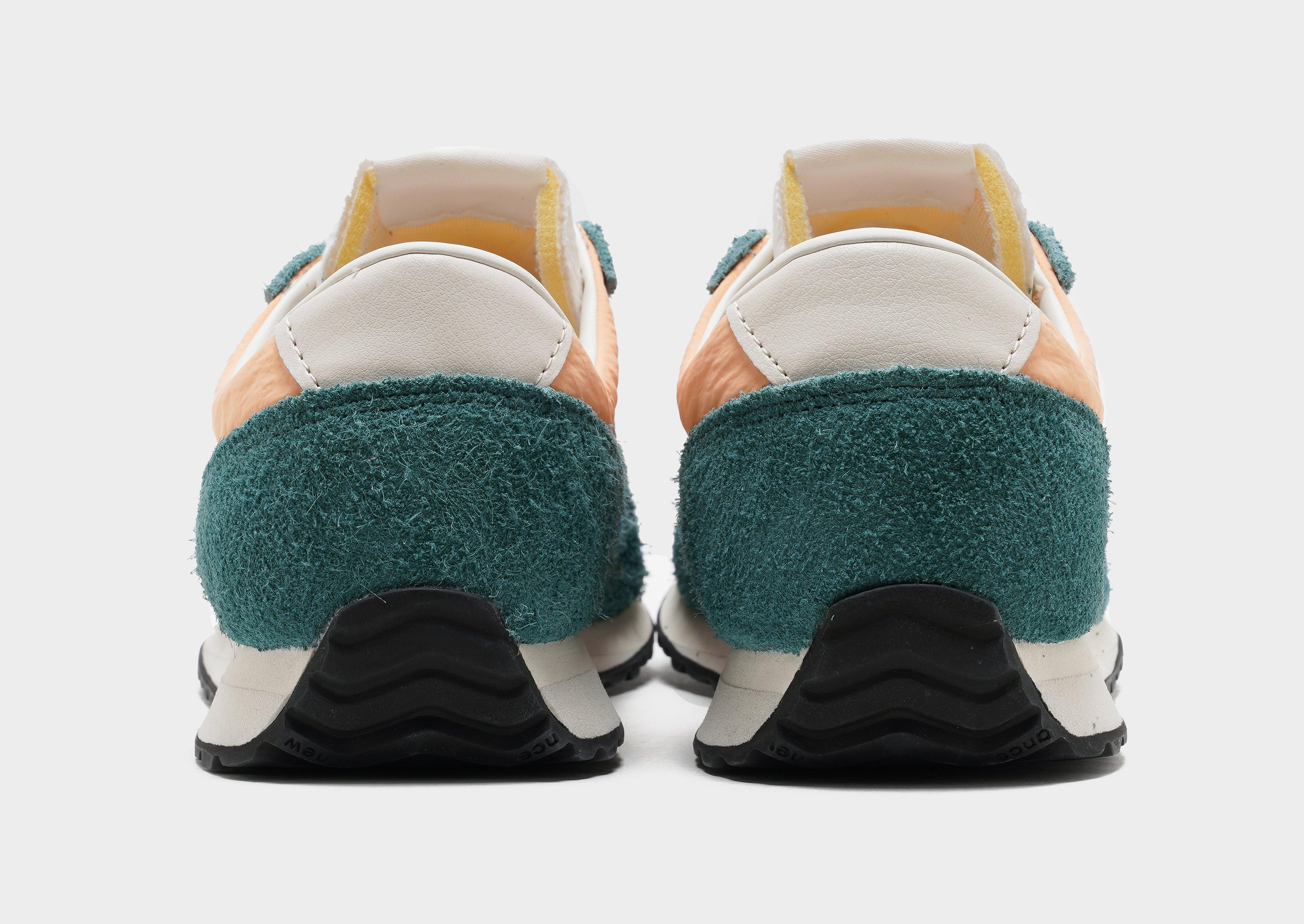 New Balance 471 Women's