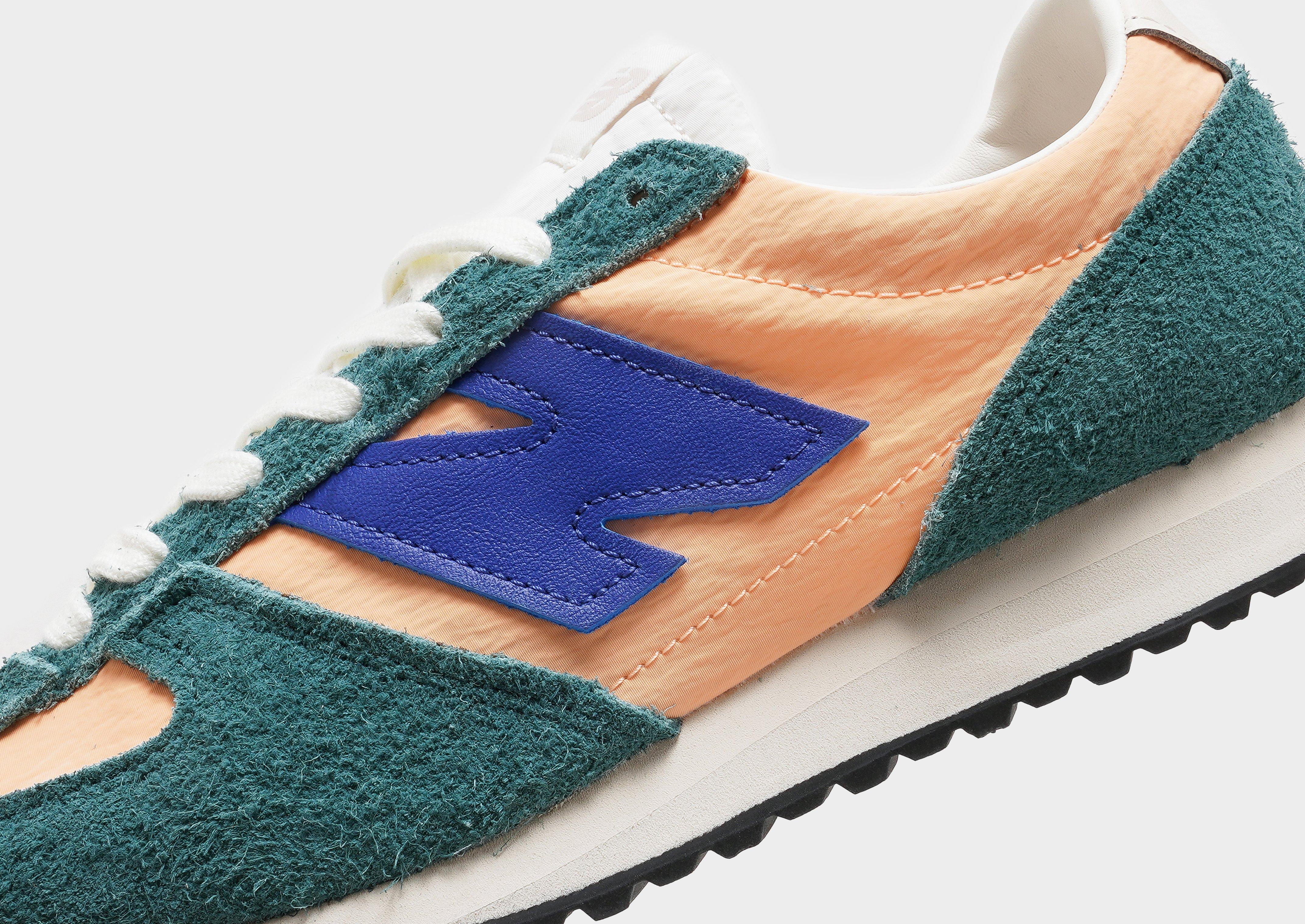 New Balance 471 Women's