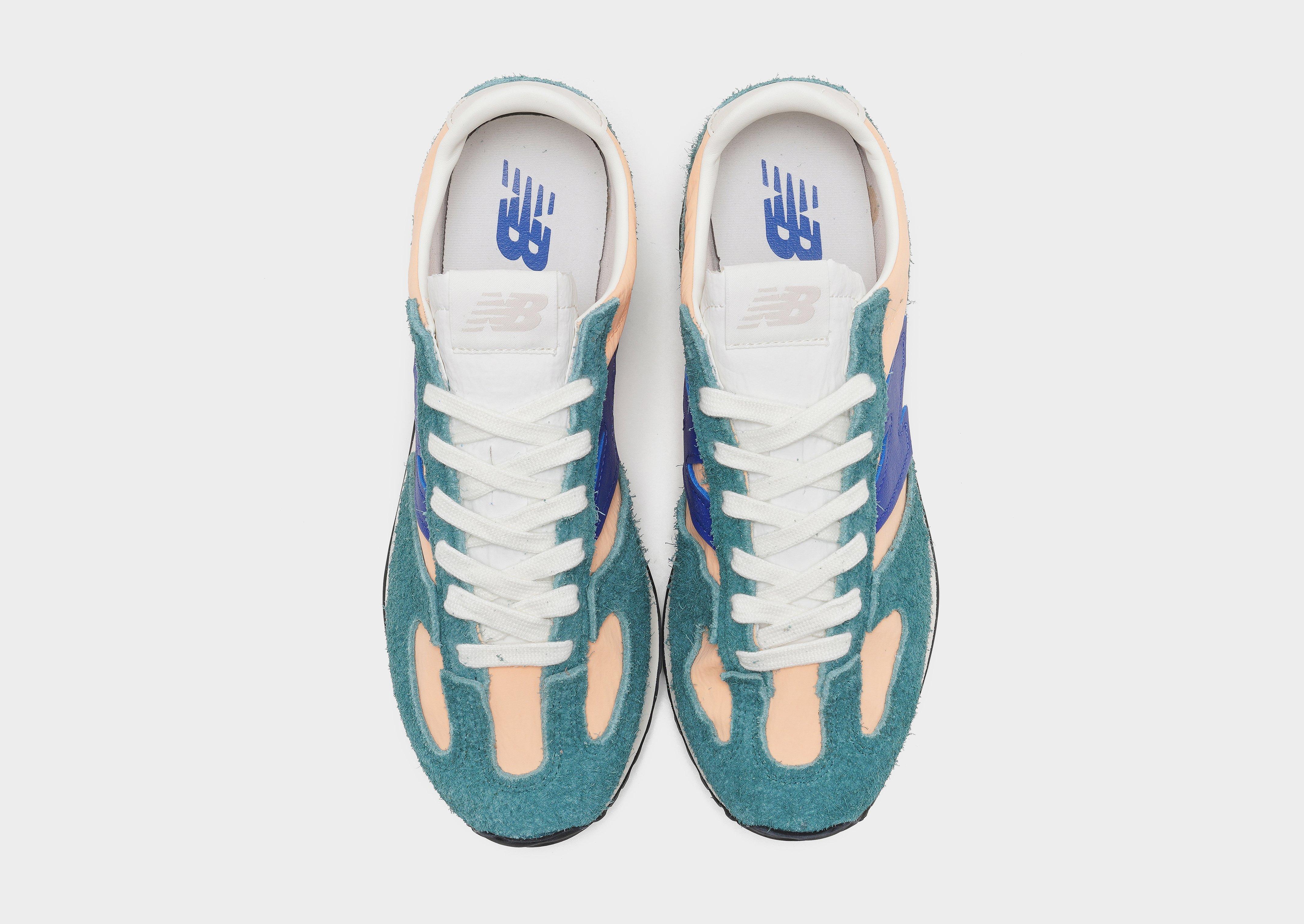 New Balance 471 Women's