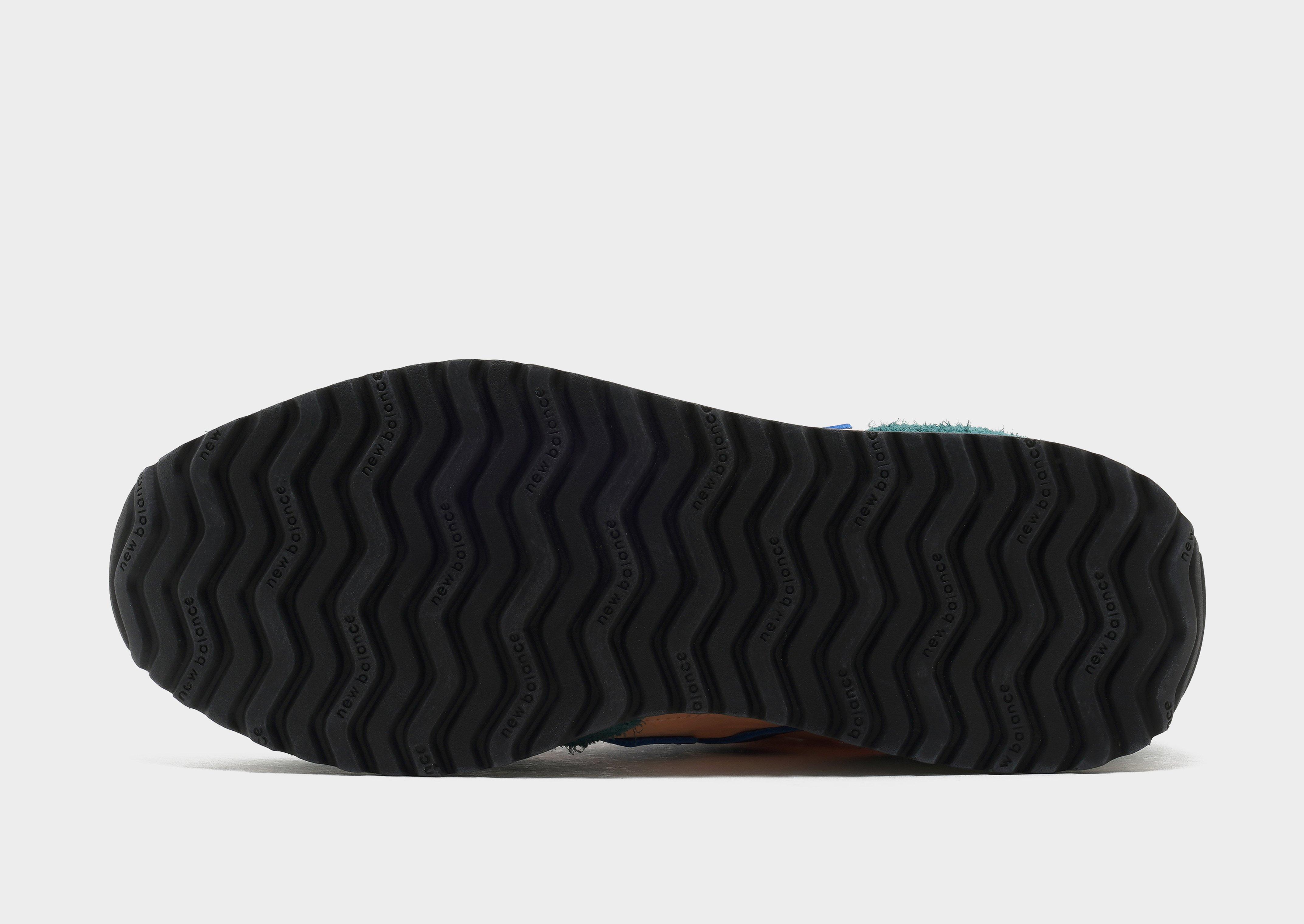 New Balance 471 Women's