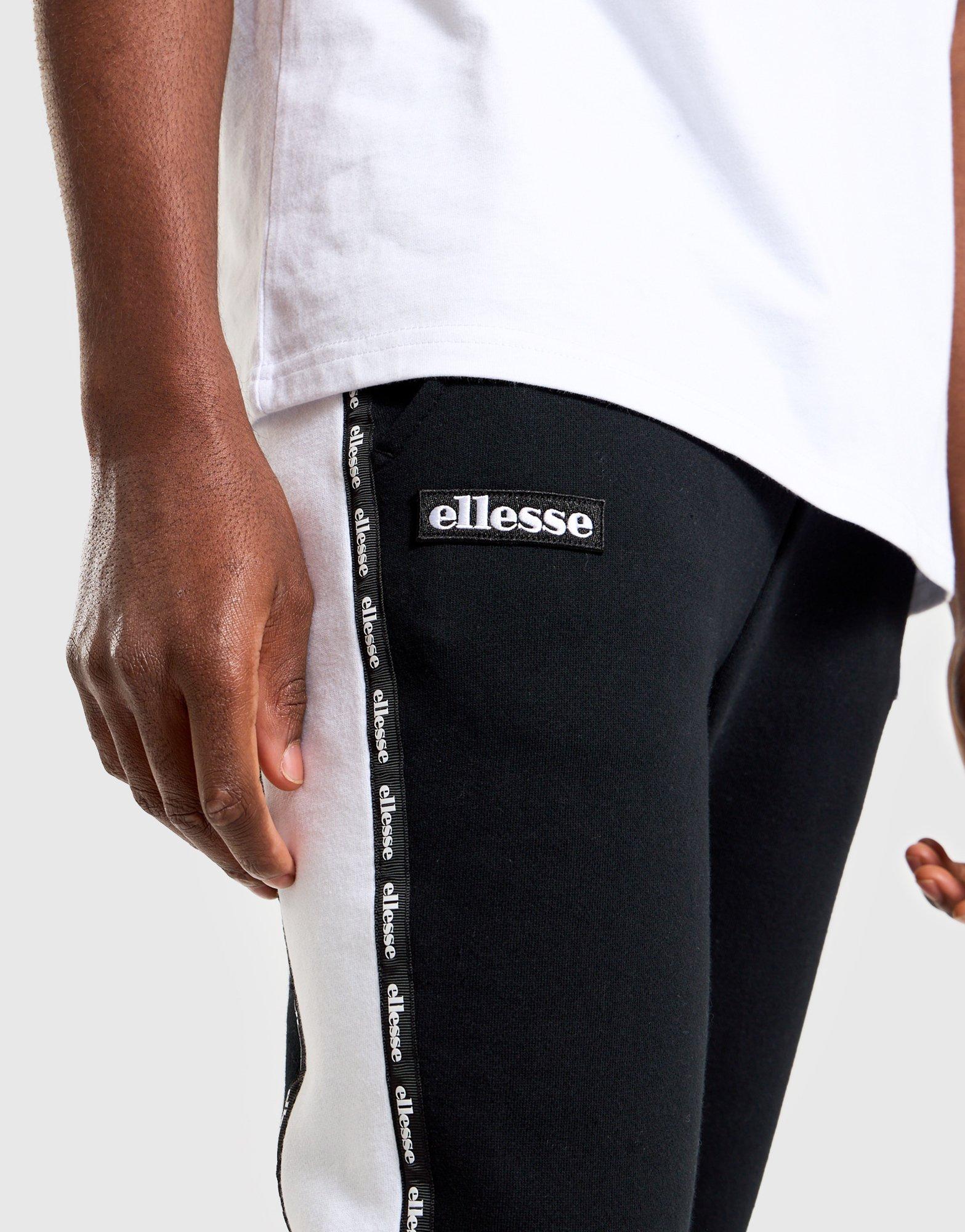 Ellesse Joggers