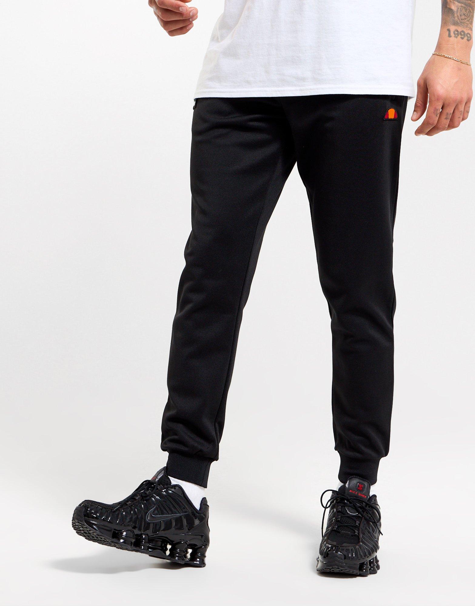 Ellesse Joggers