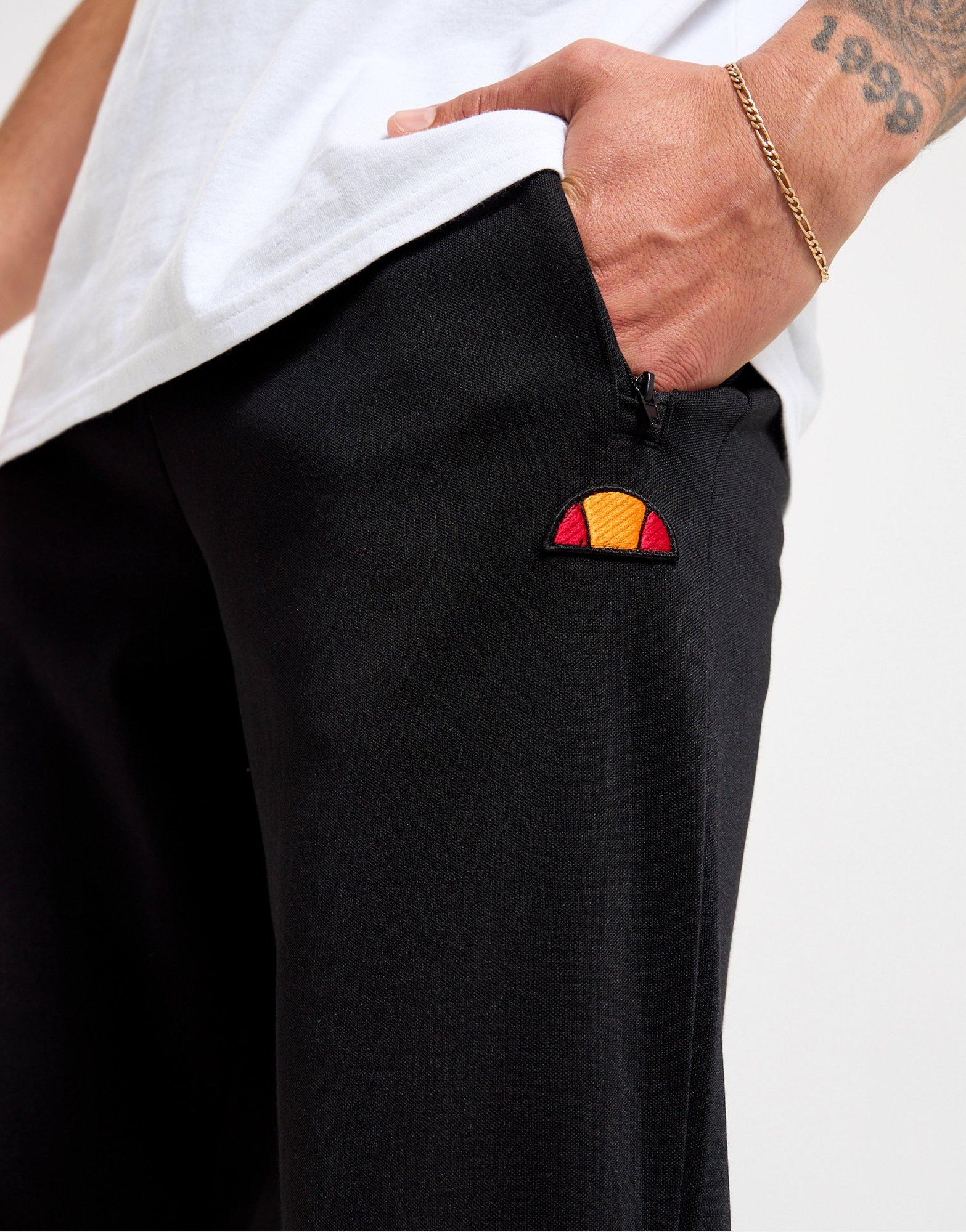 Ellesse Joggers