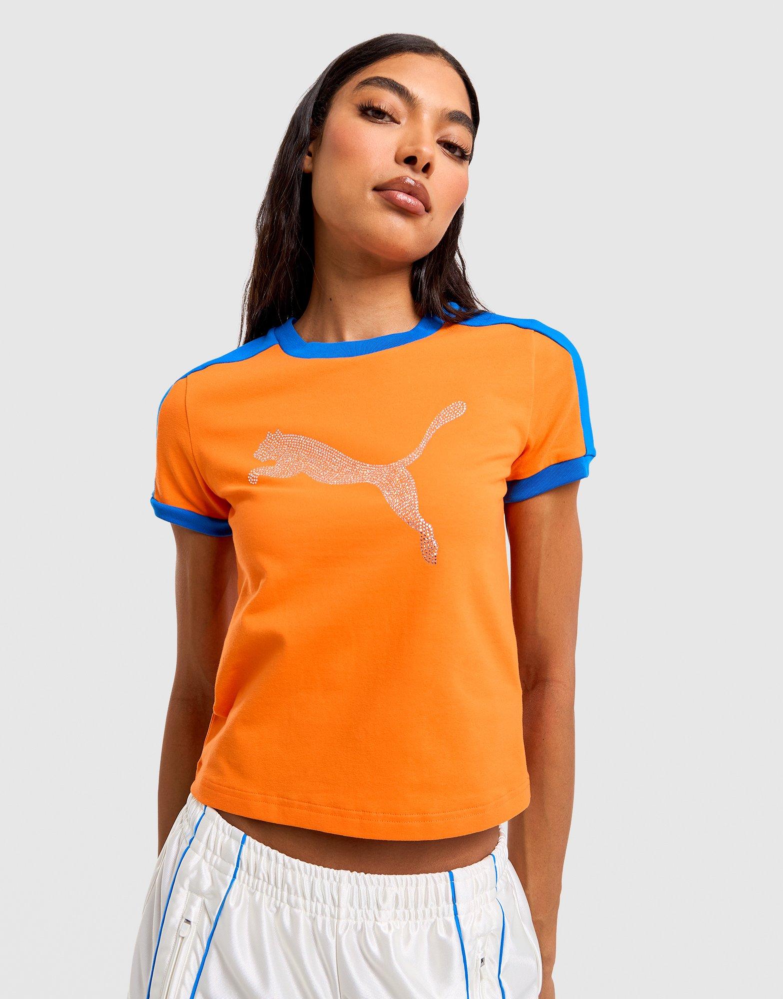 PUMA x FENTY T-Shirt