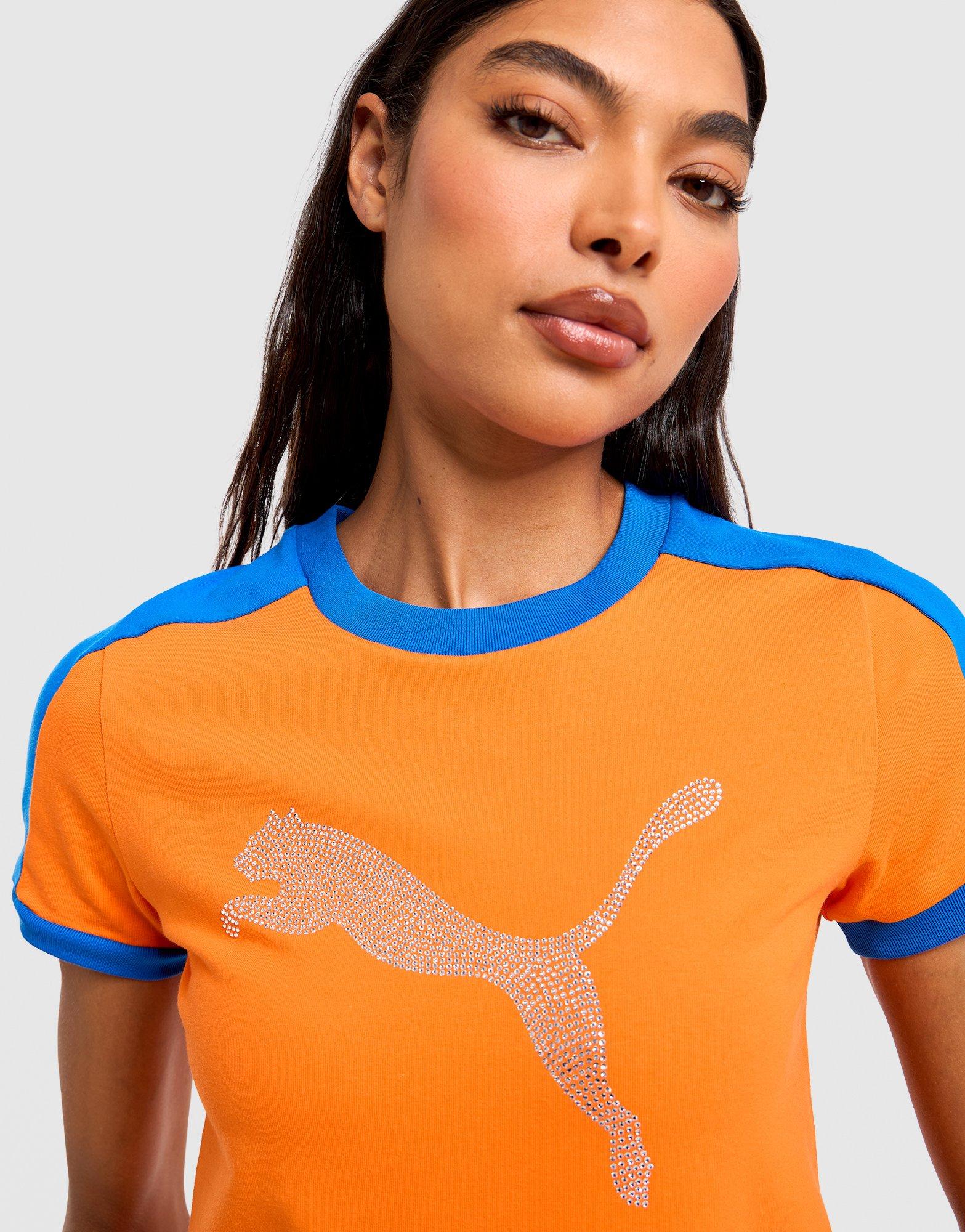 PUMA x FENTY T-Shirt