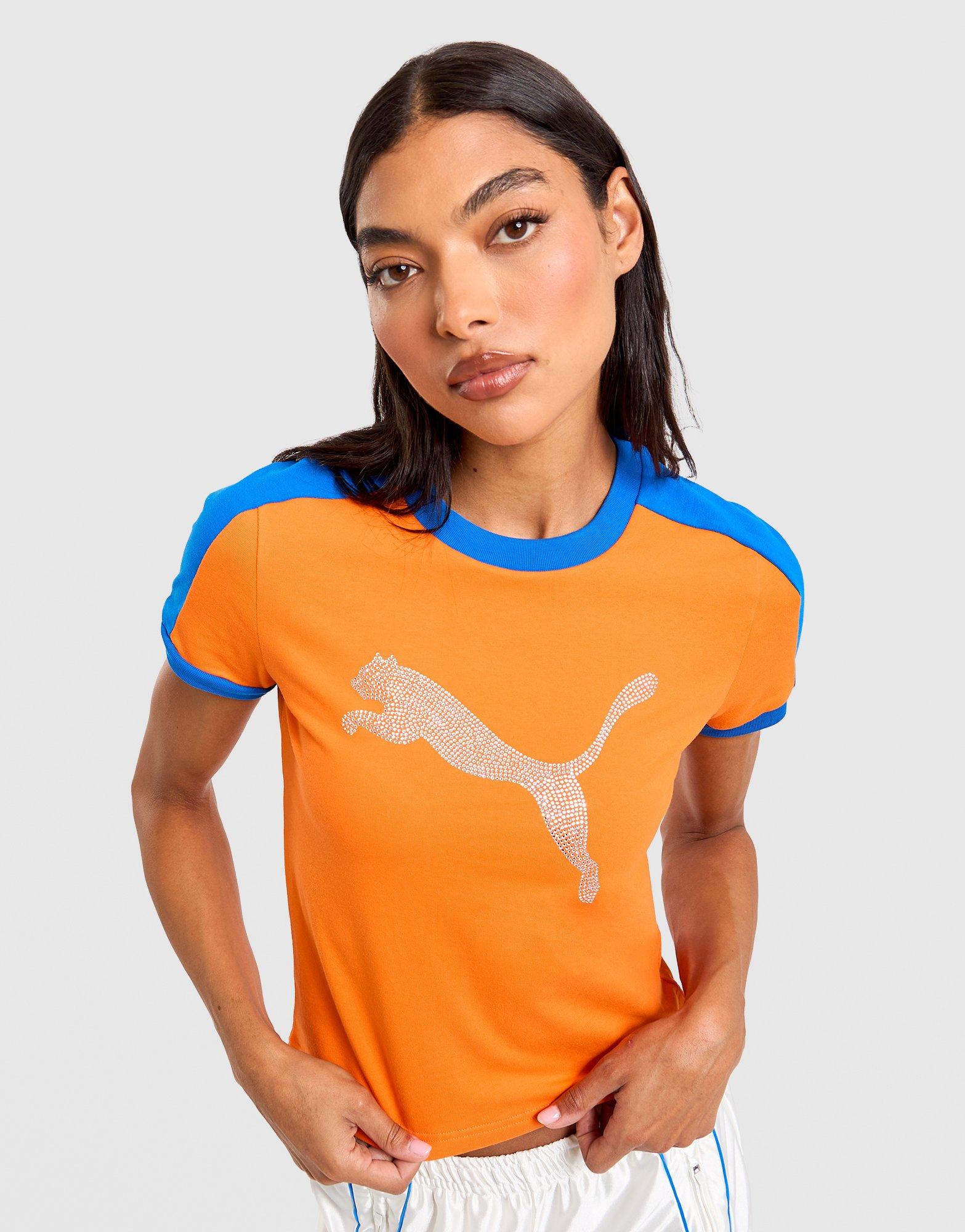 PUMA x FENTY T-Shirt