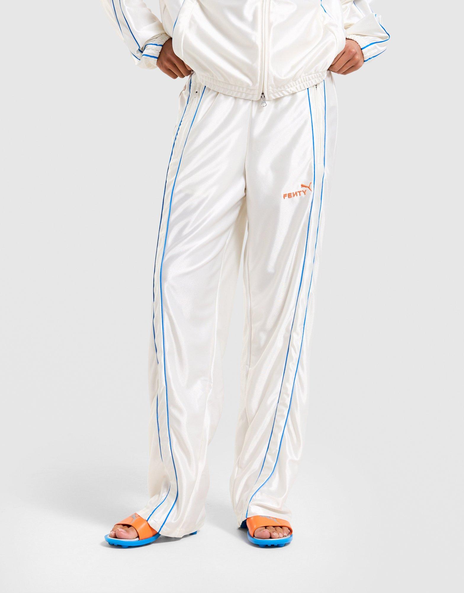 PUMA x FENTY Woven Track Pants