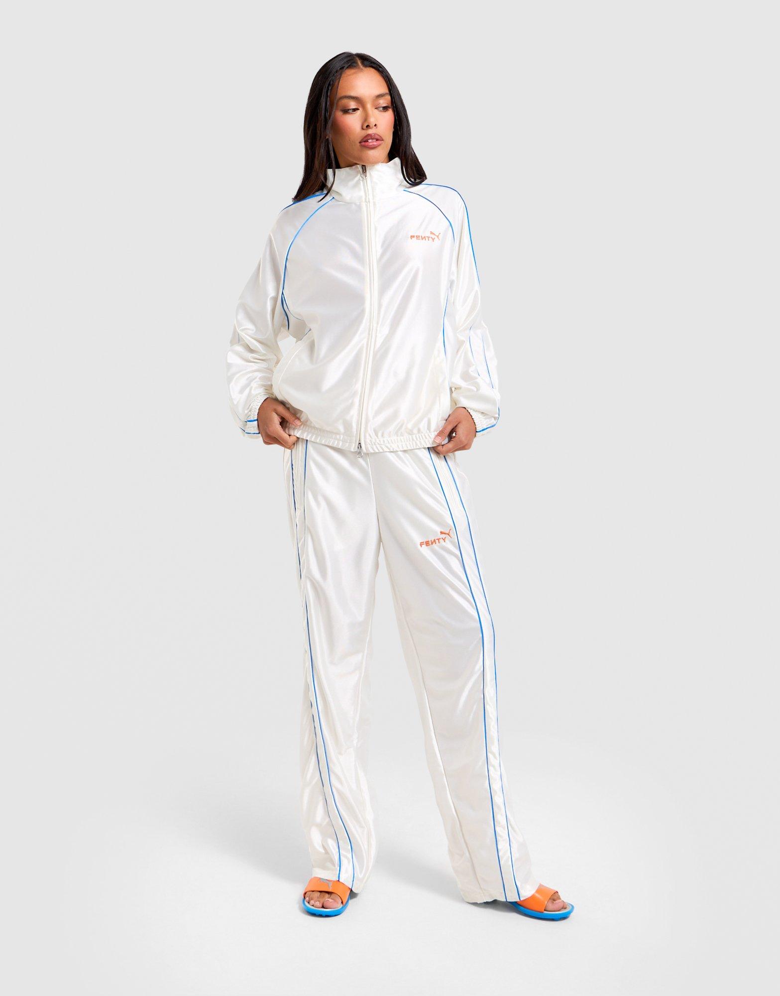 PUMA x FENTY Woven Track Pants