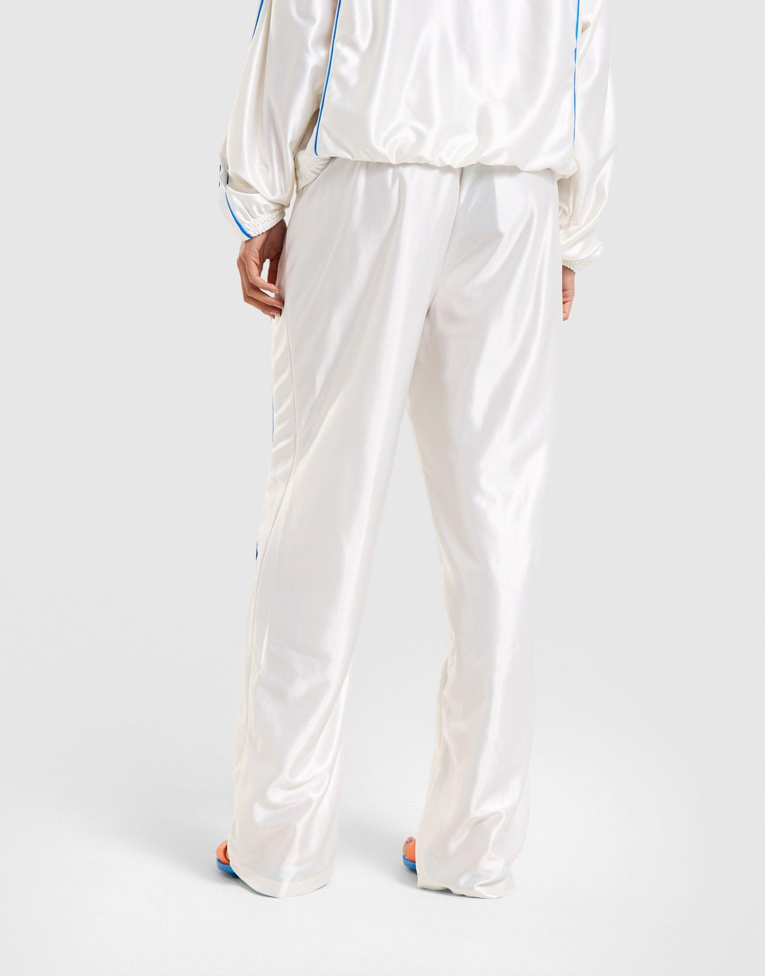 PUMA x FENTY Woven Track Pants