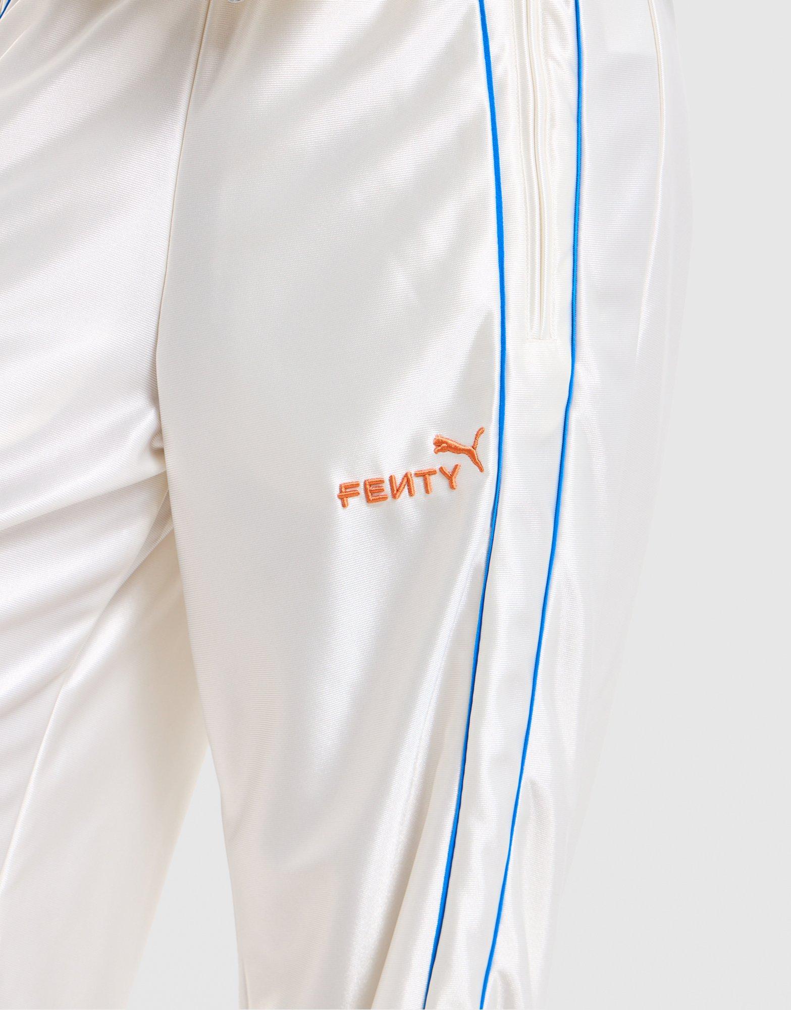 PUMA x FENTY Woven Track Pants