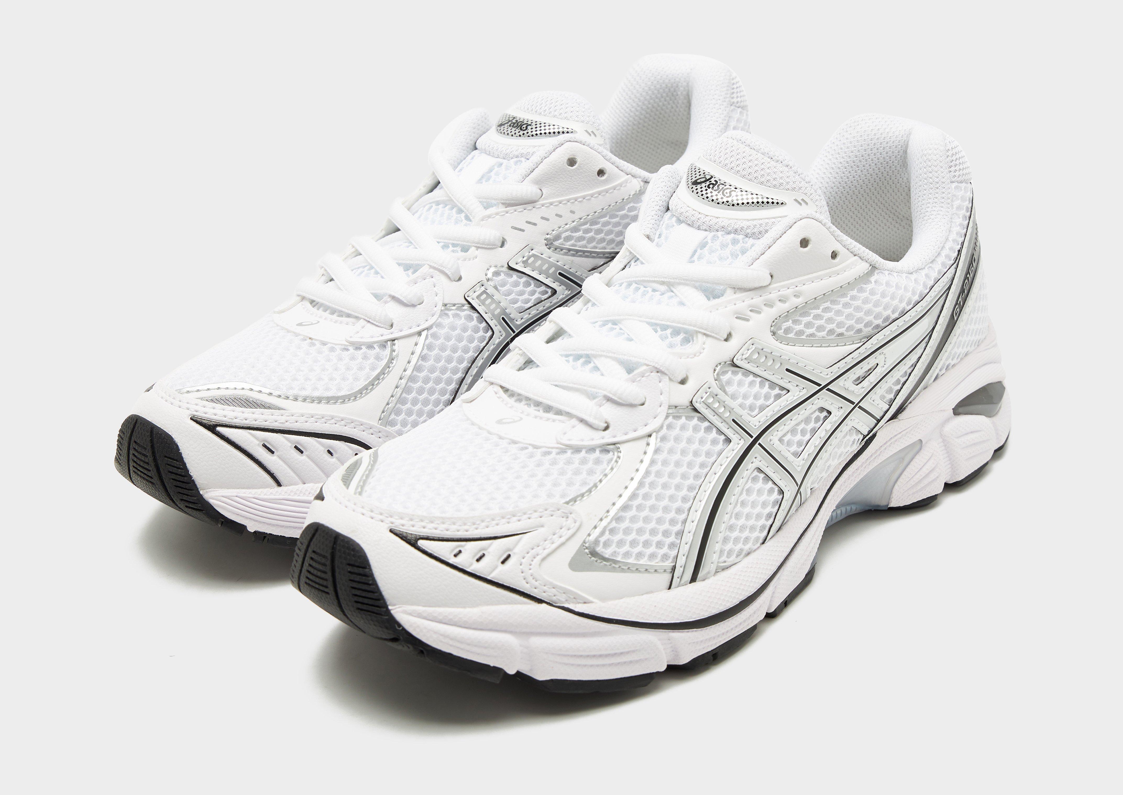 ASICS GT-2160 Women's