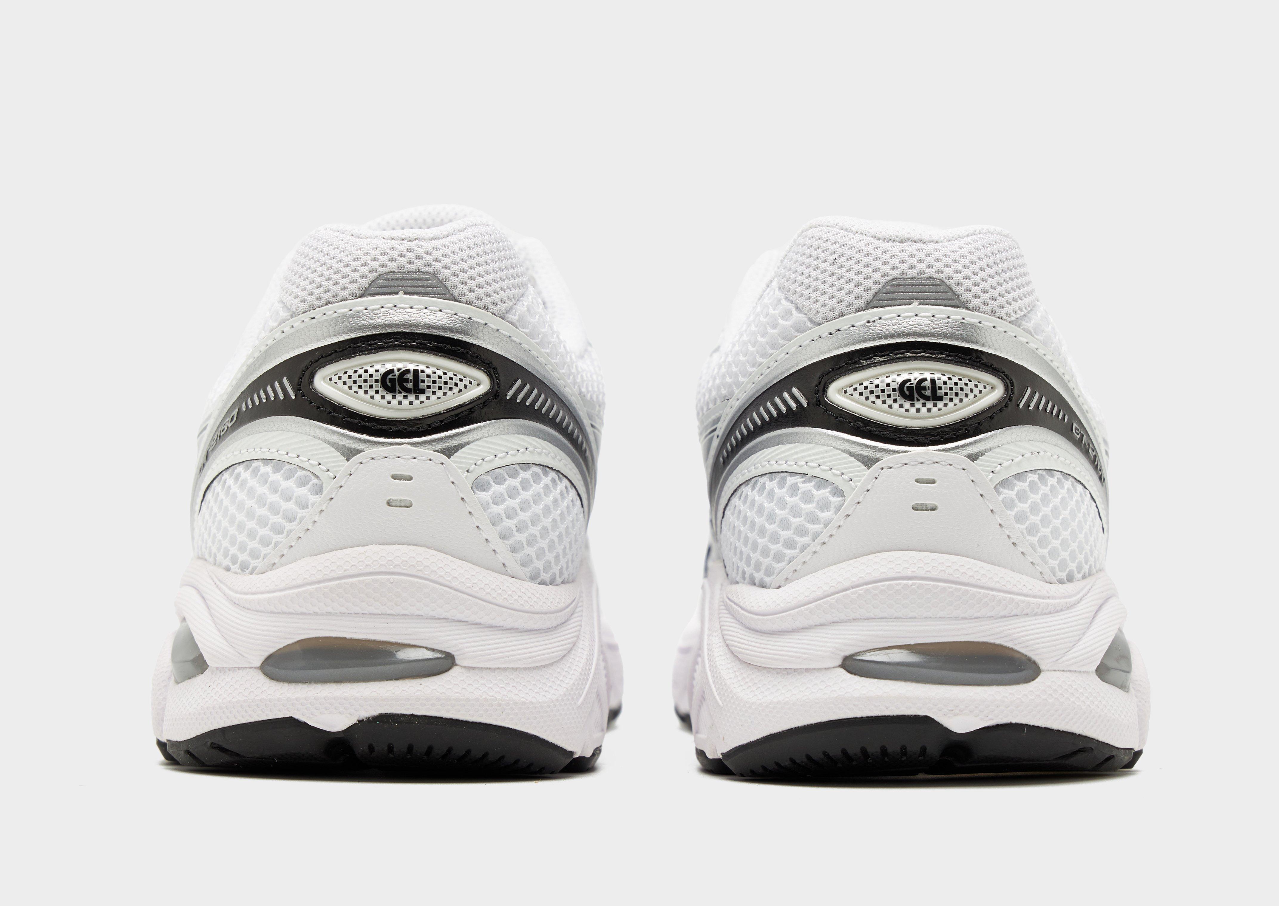 ASICS GT-2160 Women's