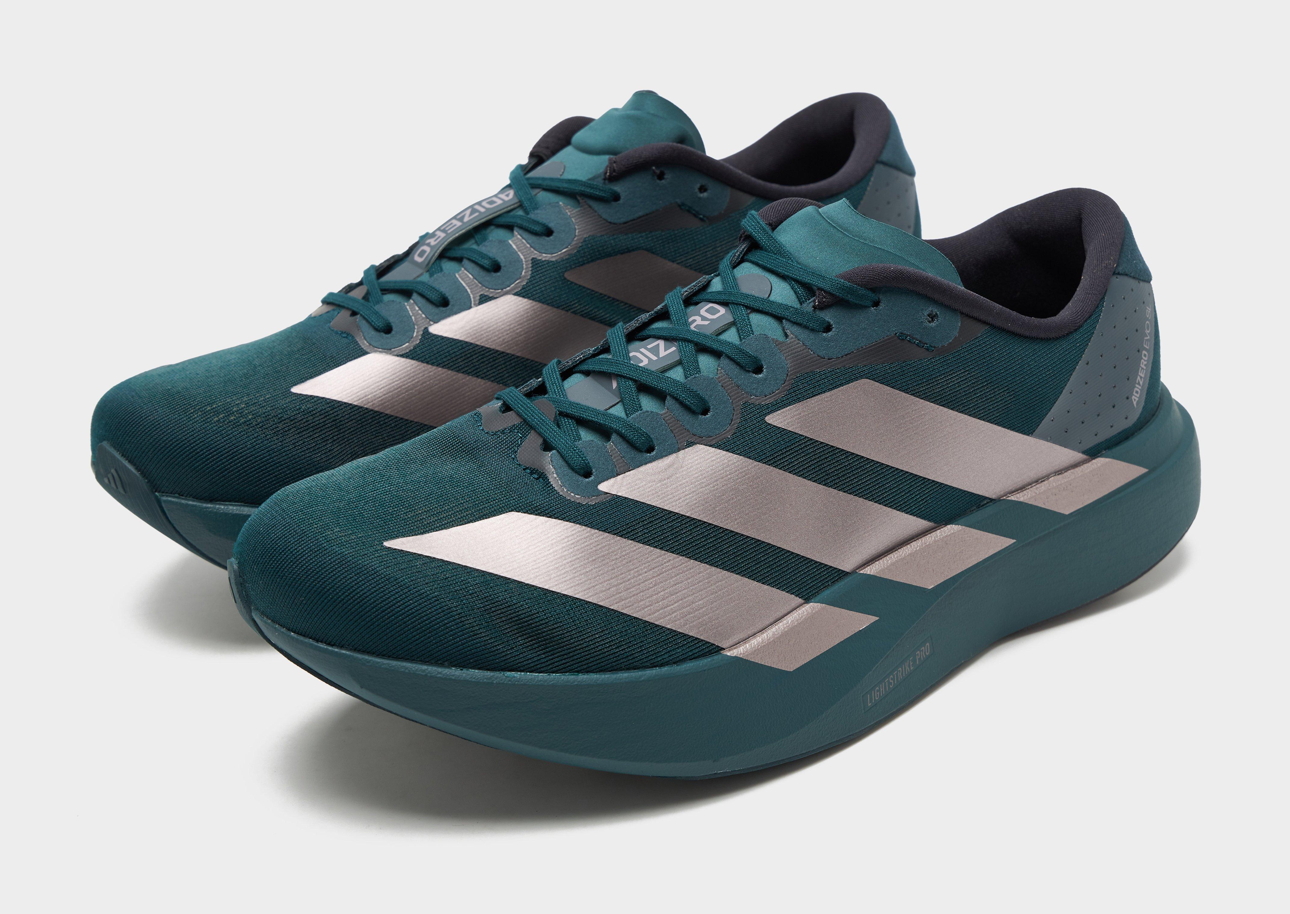 adidas Adizero Evo SL