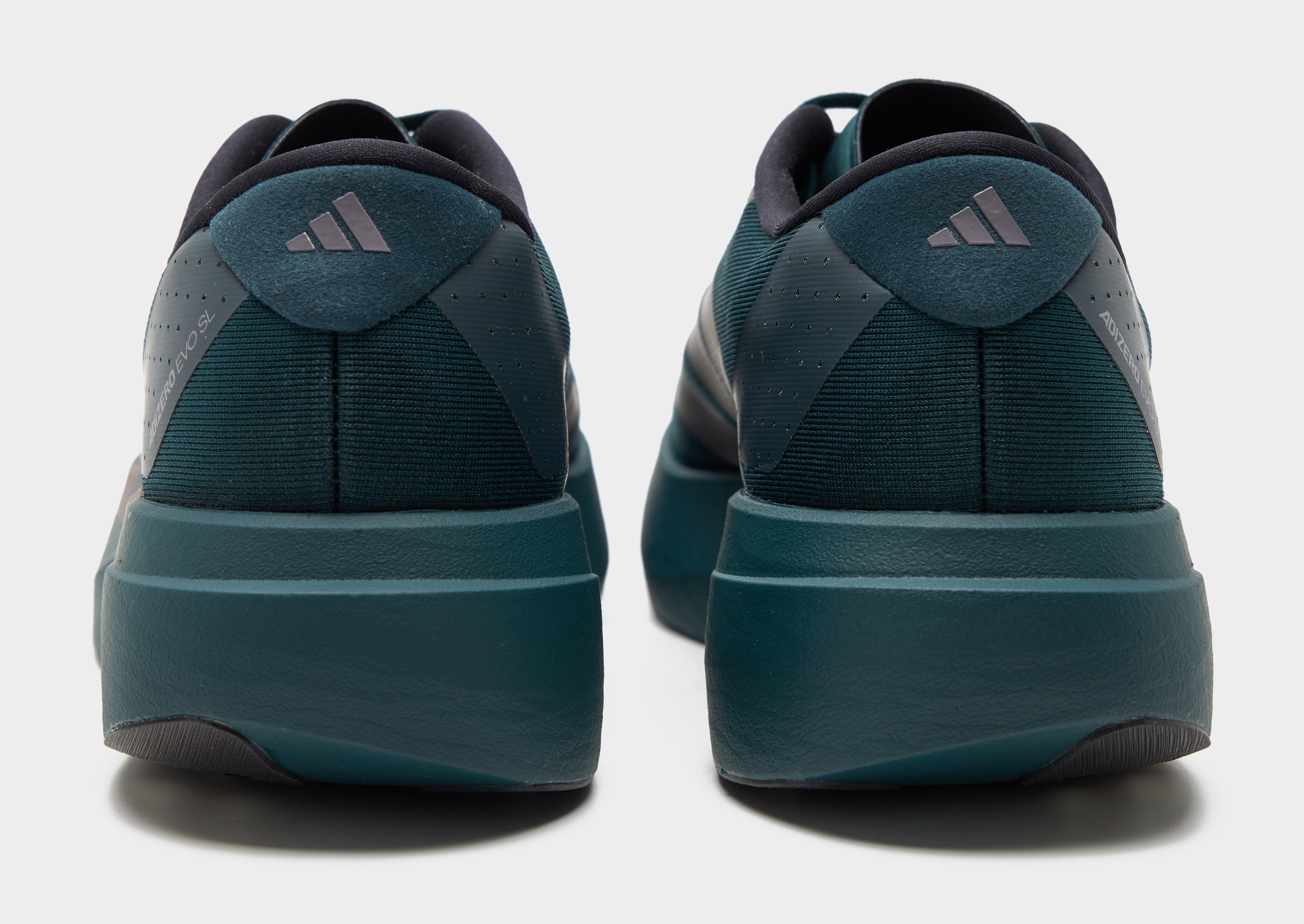 adidas Adizero Evo SL