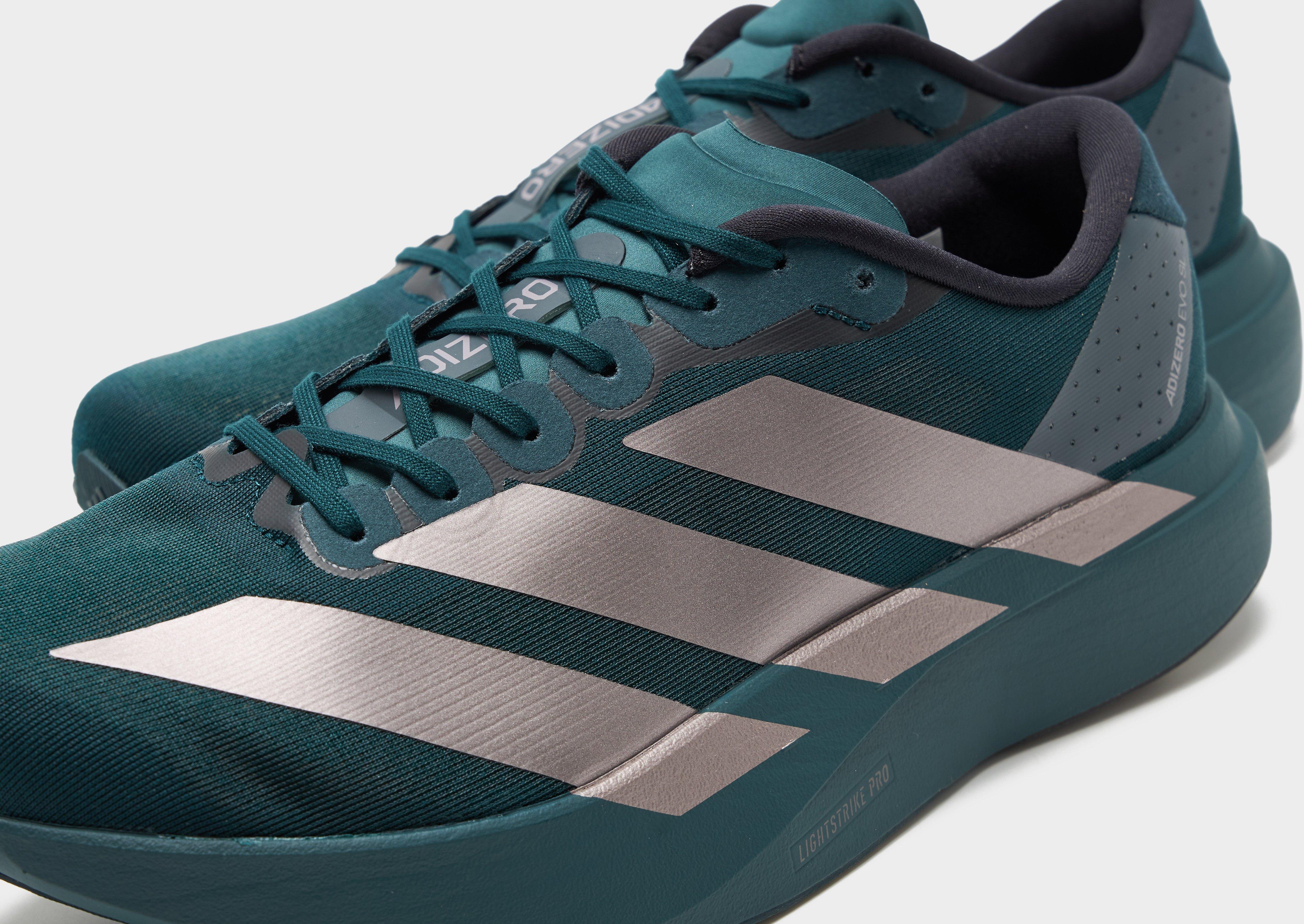 adidas Adizero Evo SL