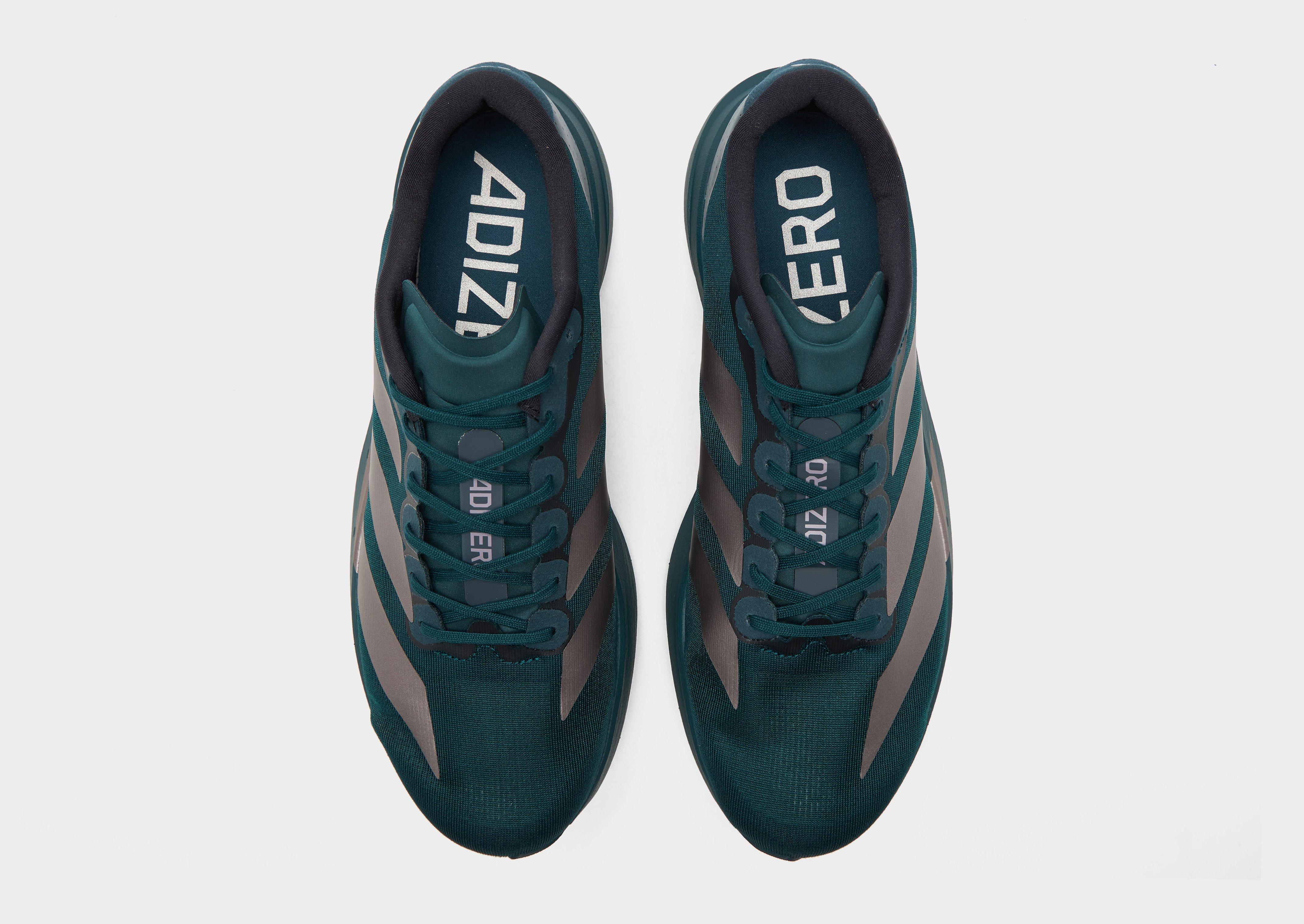 adidas Adizero Evo SL