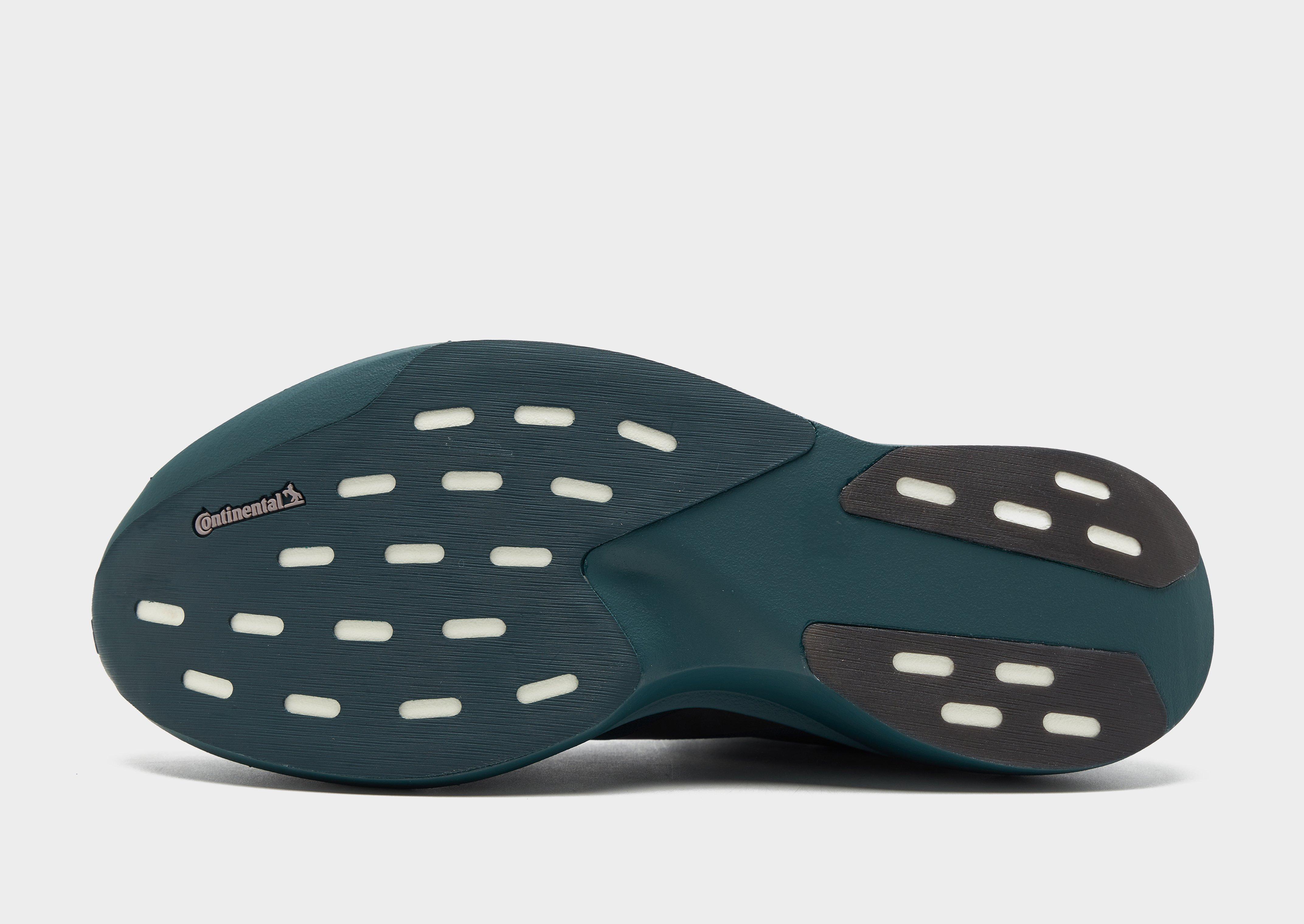 adidas Adizero Evo SL