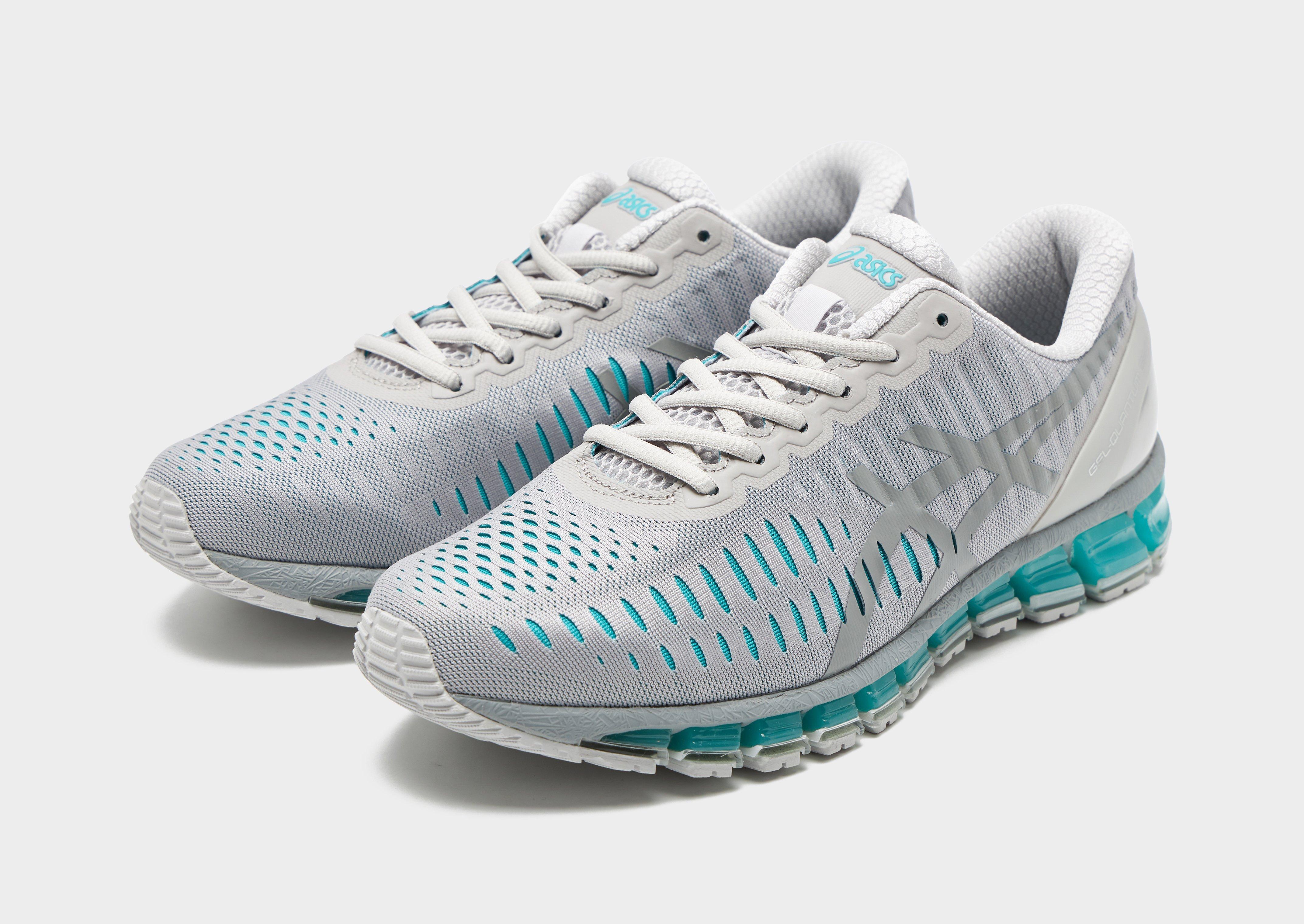 ASICS Gel Quantum 360 1