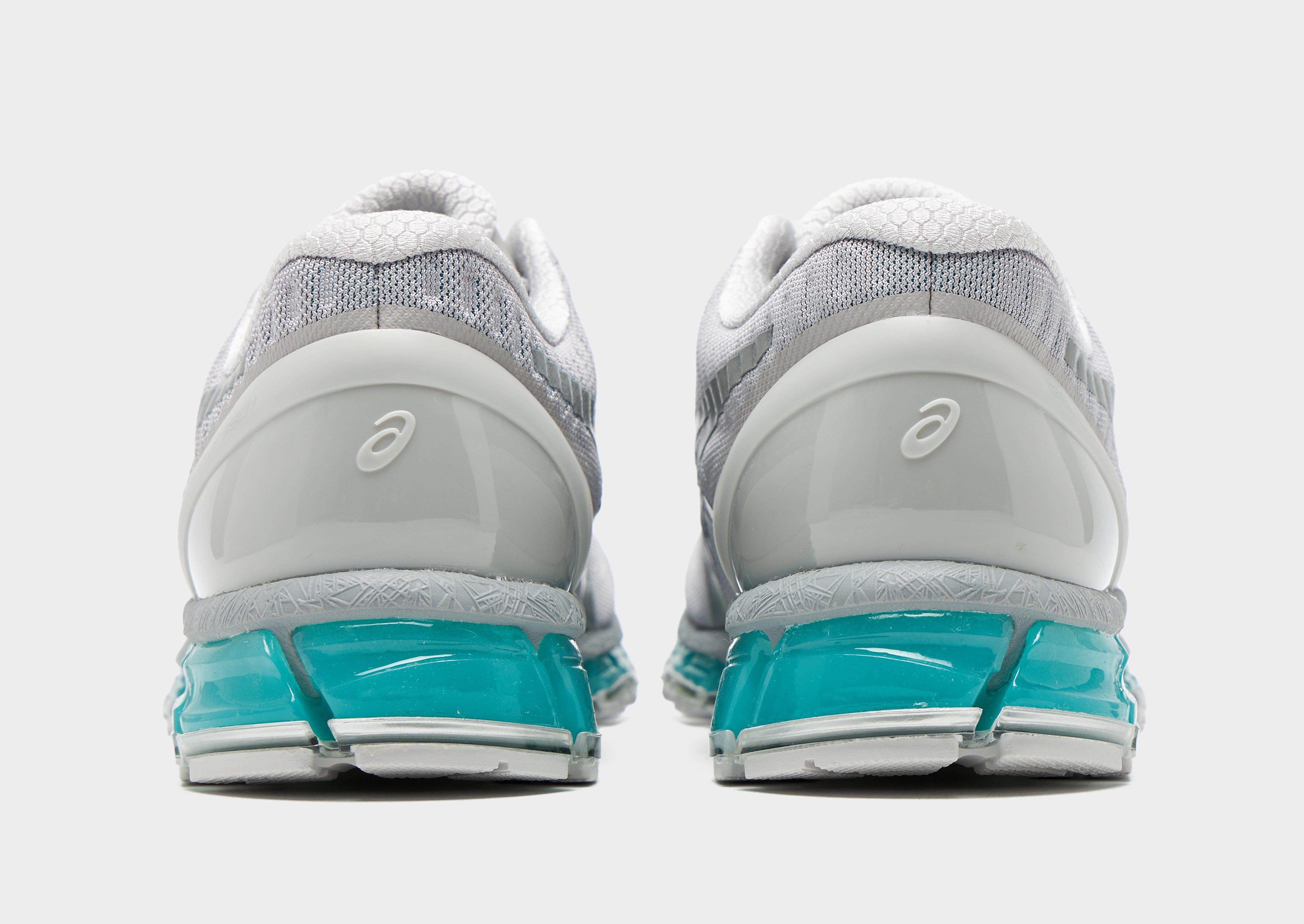 ASICS Gel Quantum 360 1