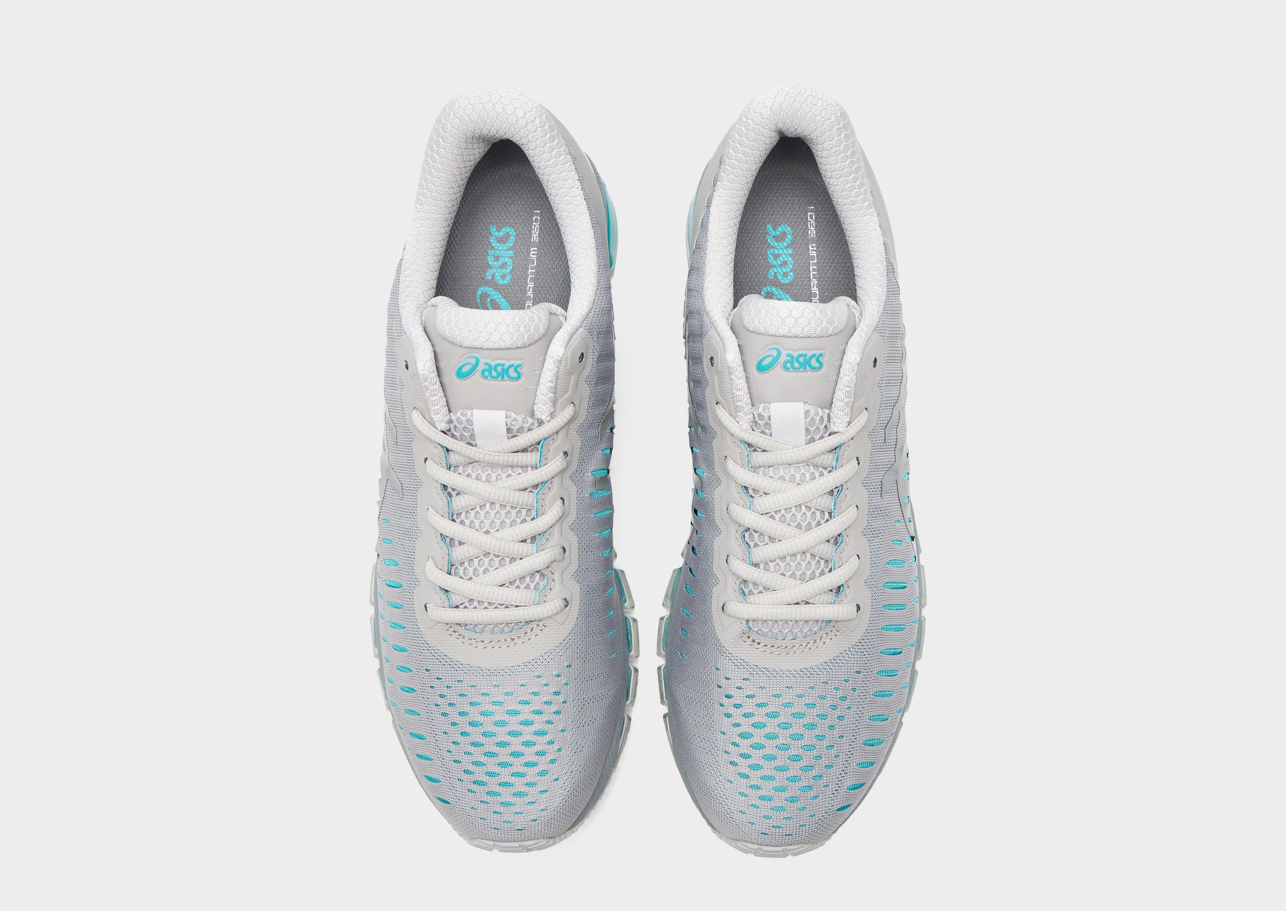 ASICS Gel Quantum 360 1