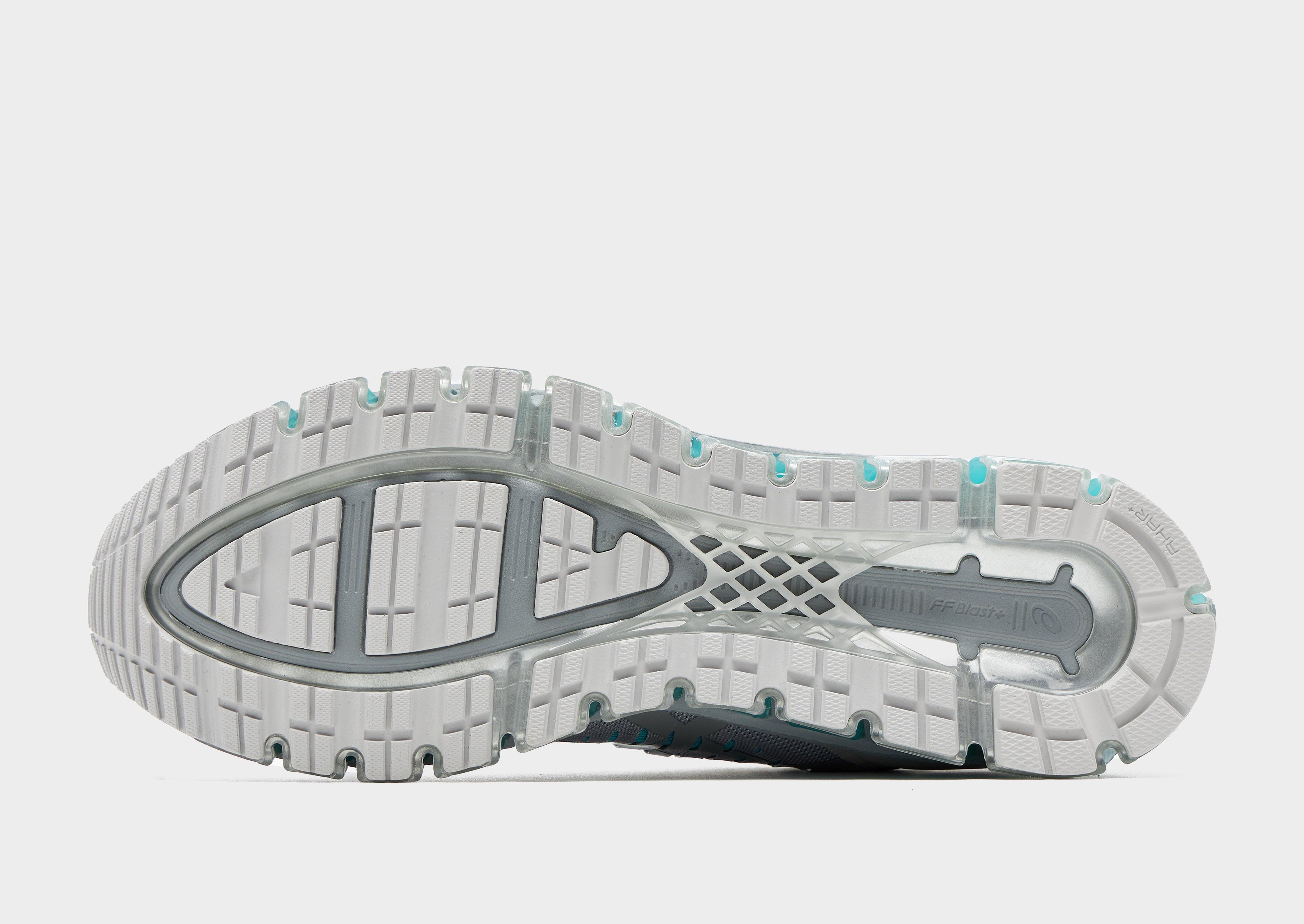 ASICS Gel Quantum 360 1