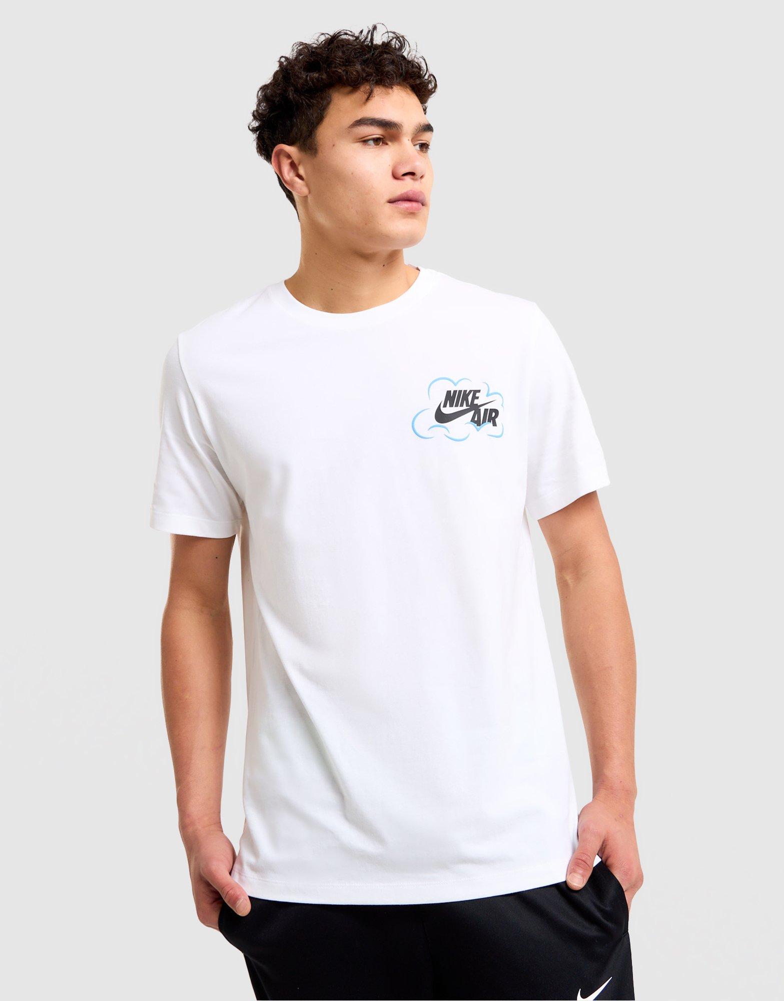 Nike Air T-Shirt