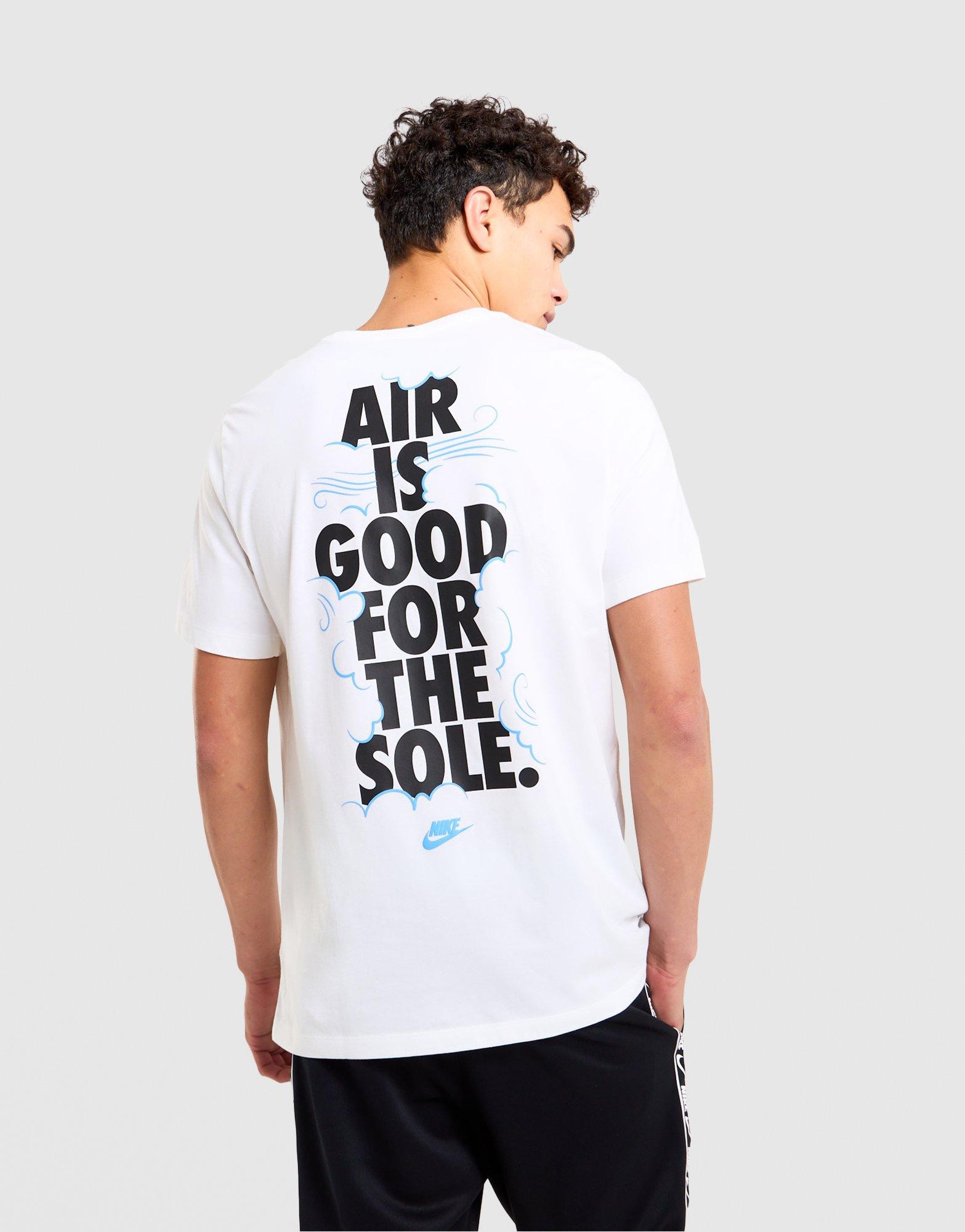 Nike Air T-Shirt