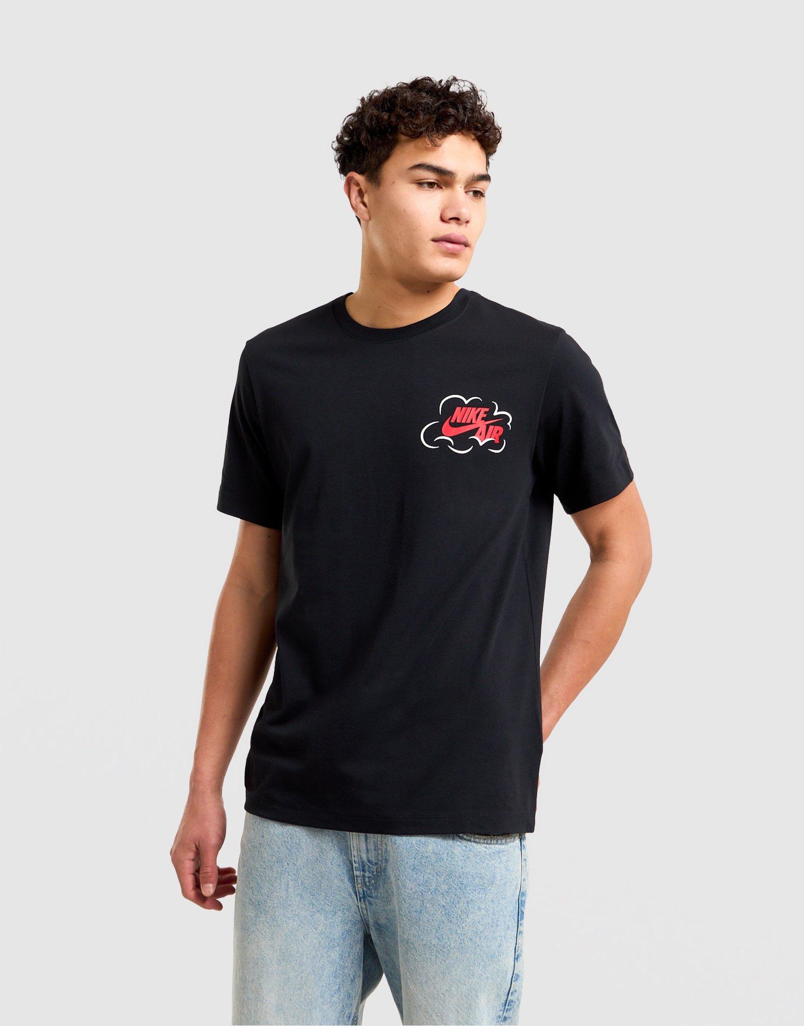 Nike Air T-Shirt