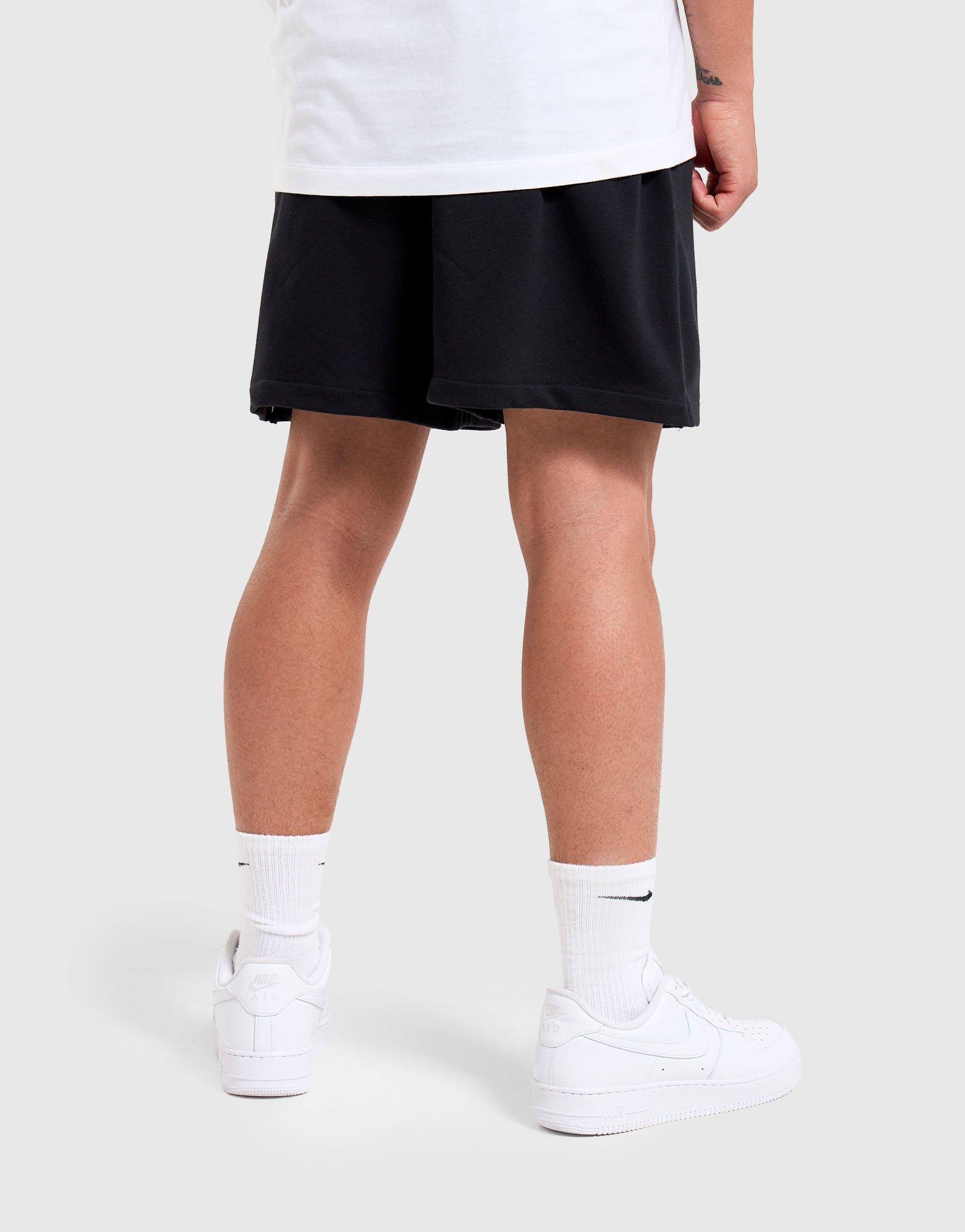 Nike Athletic Shorts