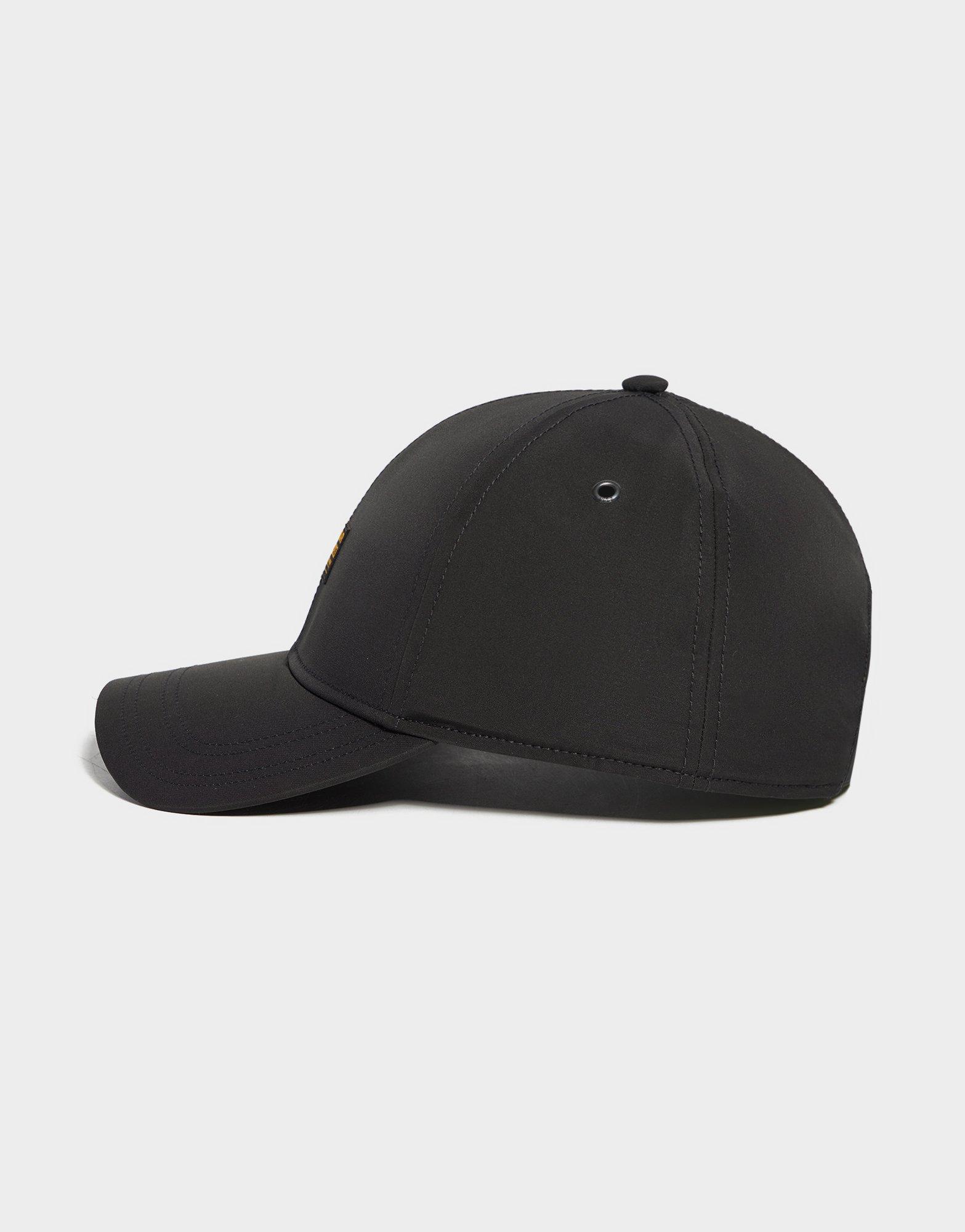 G-STAR Originals Cap