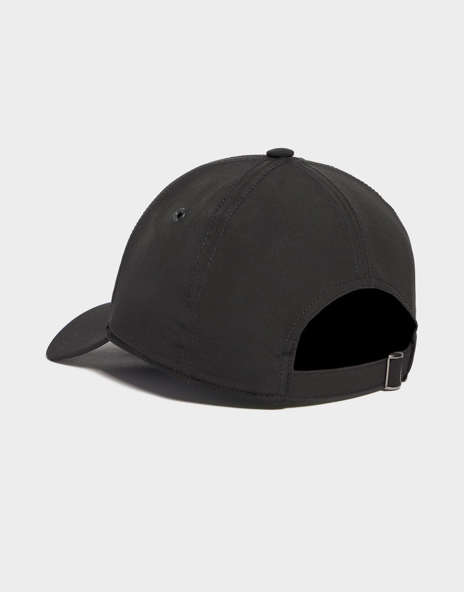 G-STAR Originals Cap