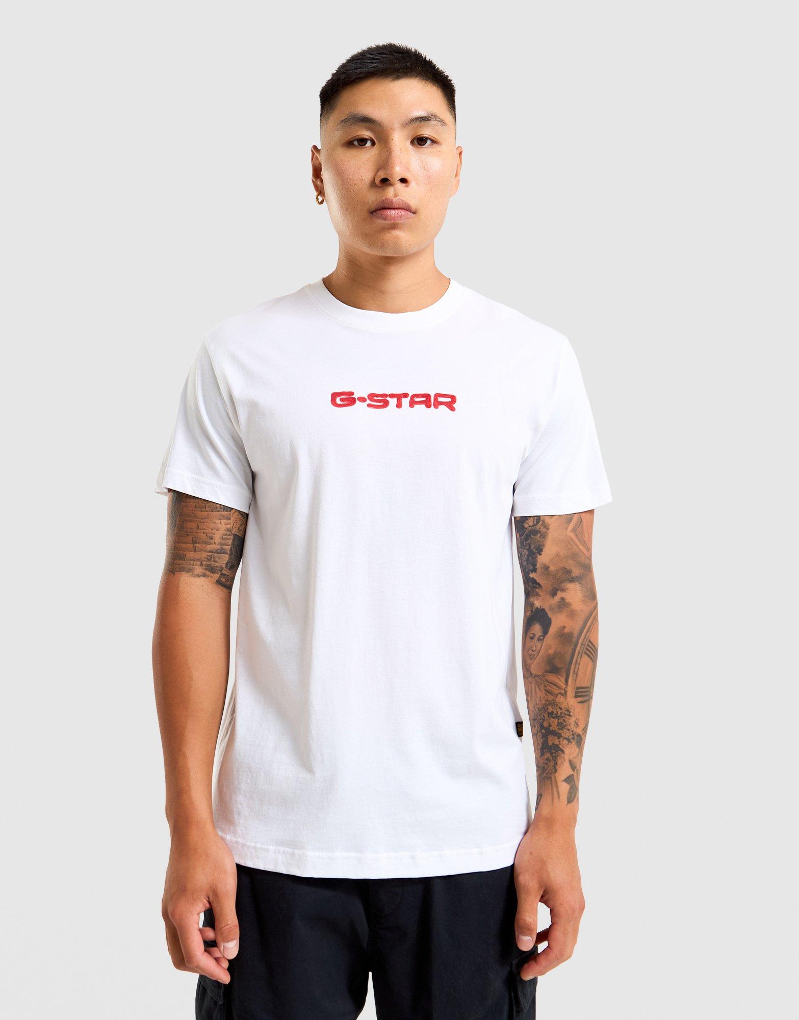 G-STAR T-Shirt