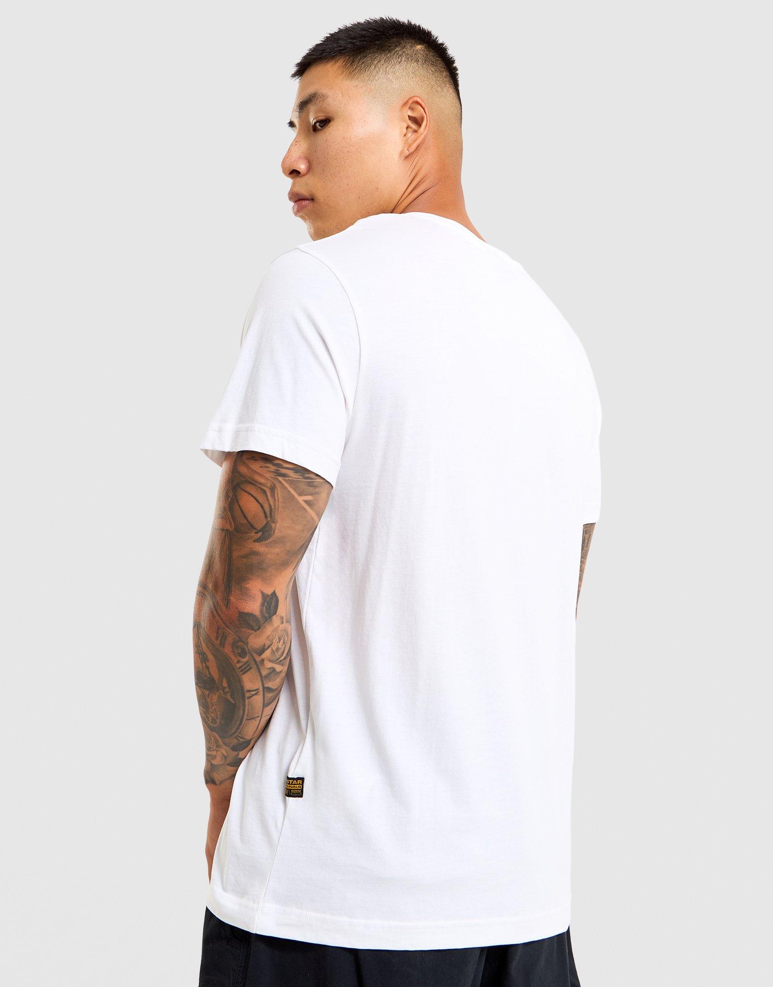G-STAR T-Shirt