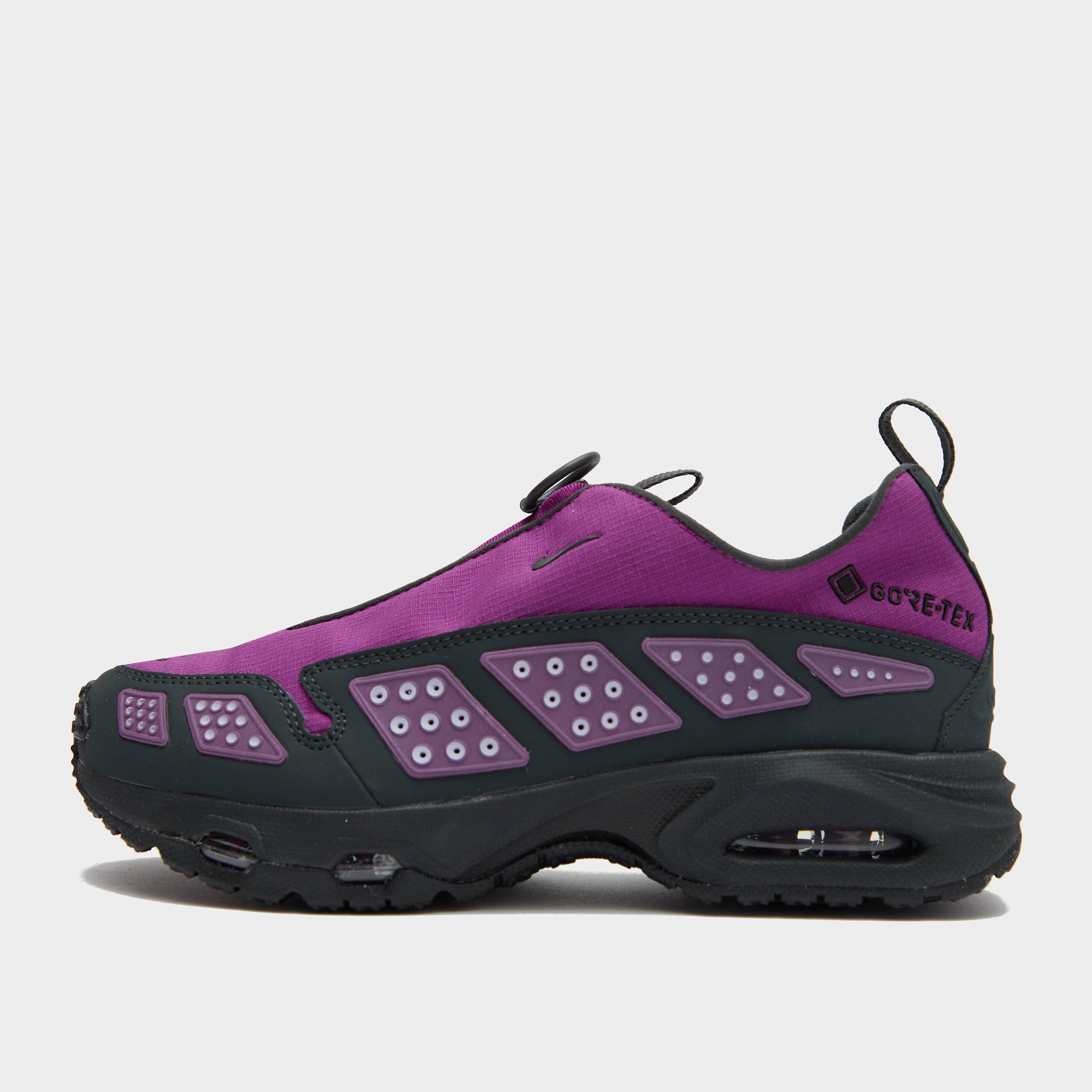 Nike Air Max SNDR GORE-TEX Women's