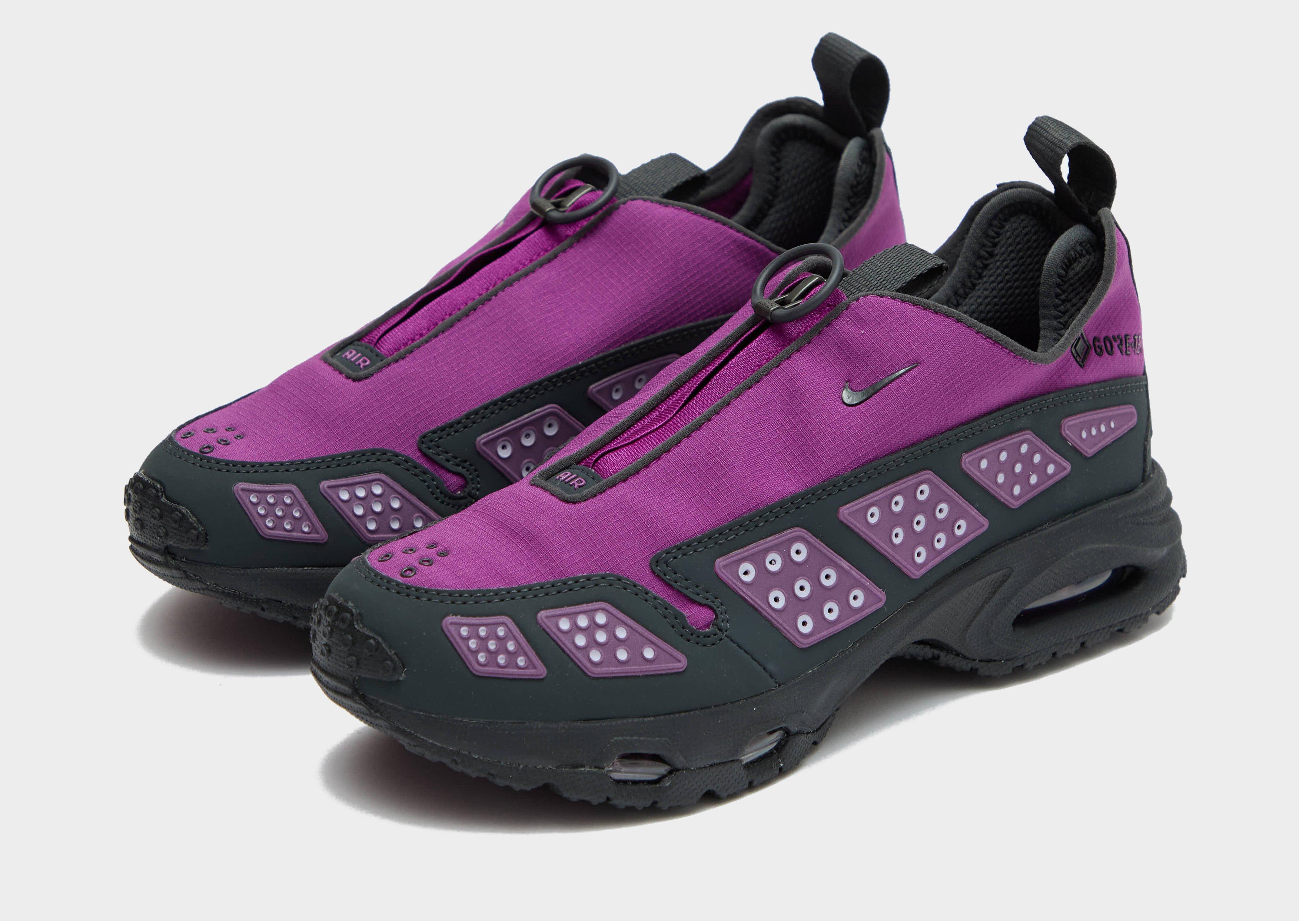 Nike Air Max SNDR GORE-TEX Women's