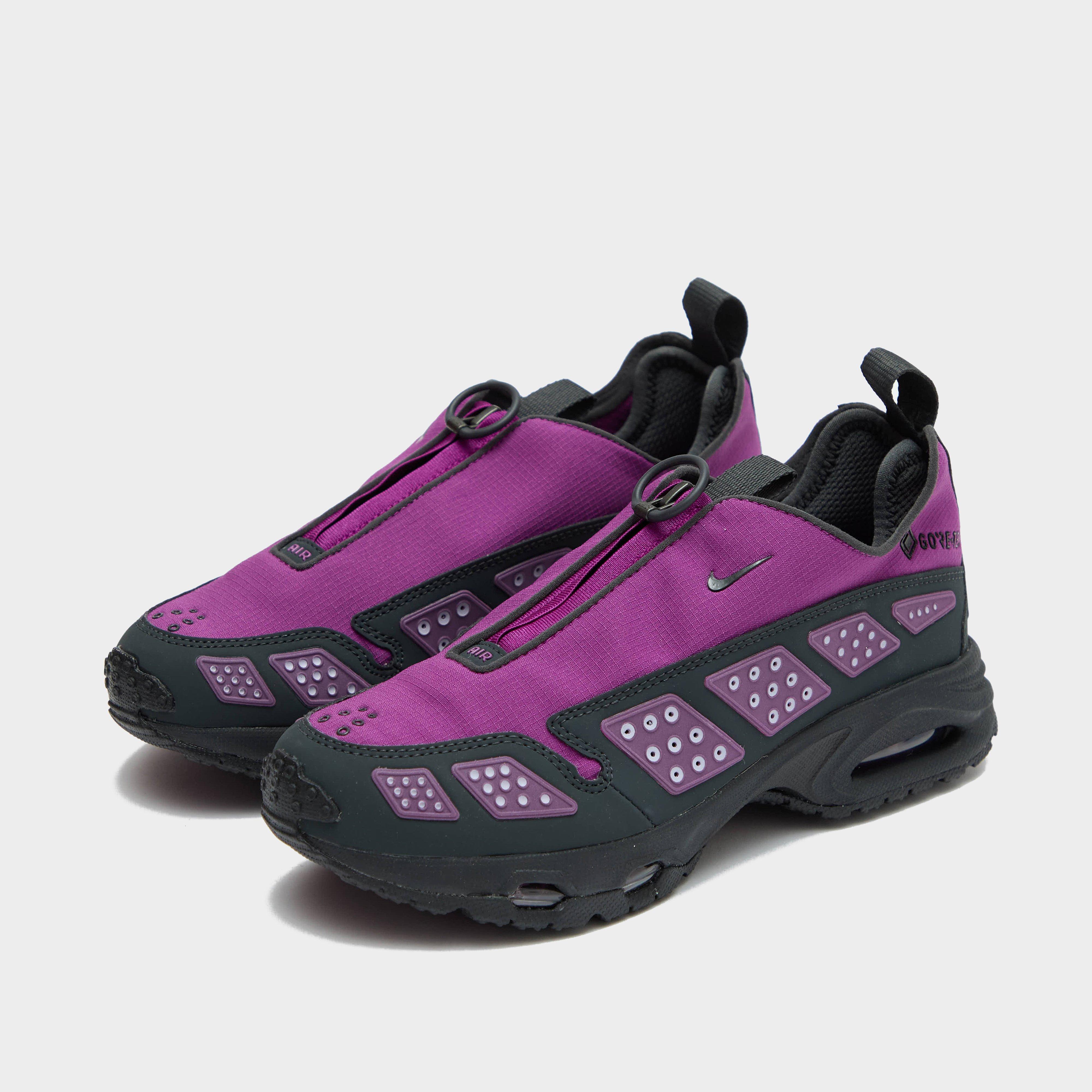 Nike Air Max SNDR GORE-TEX Women's