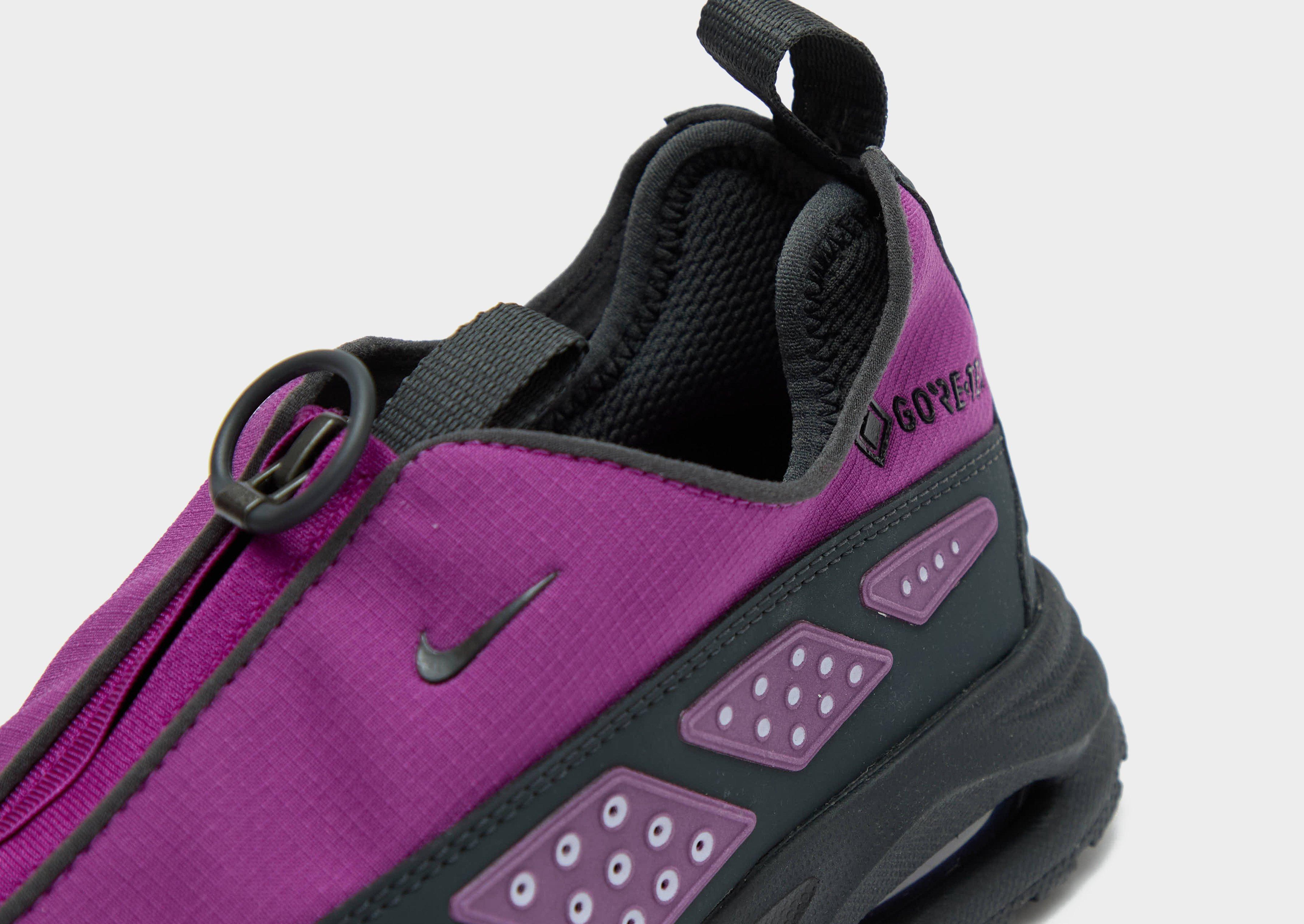 Nike Air Max SNDR GORE-TEX Women's