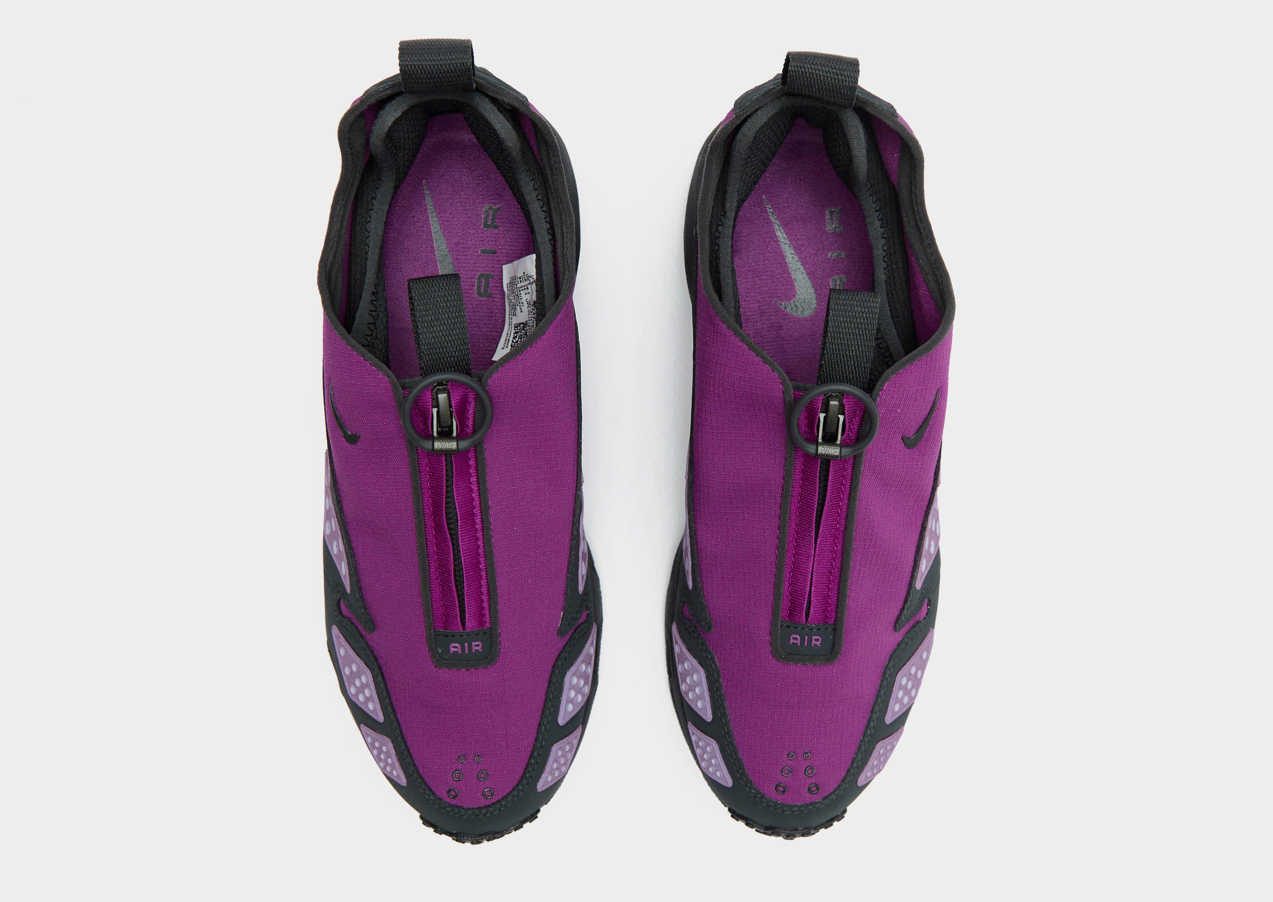 Nike Air Max SNDR GORE-TEX Women's