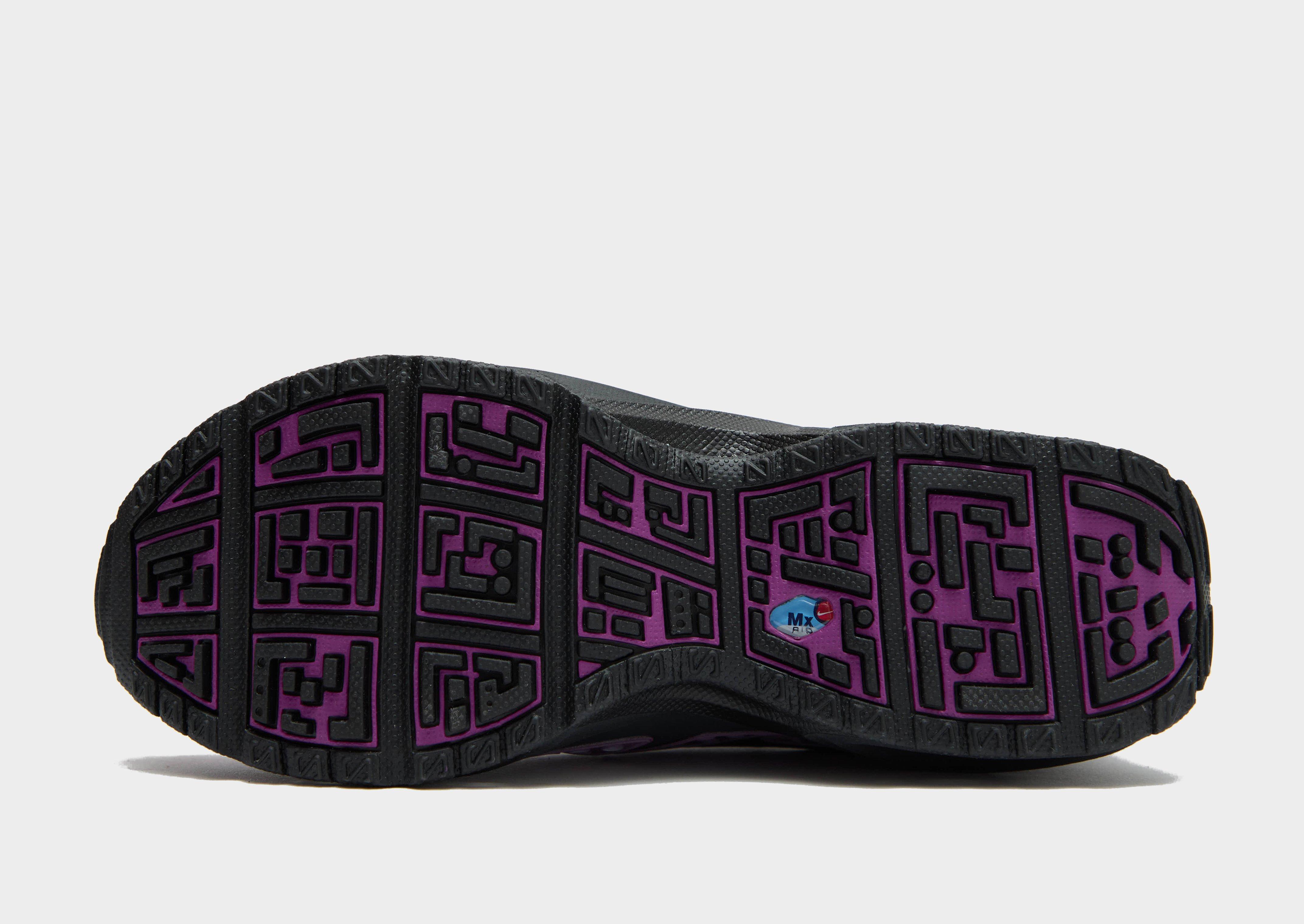 Nike Air Max SNDR GORE-TEX Women's