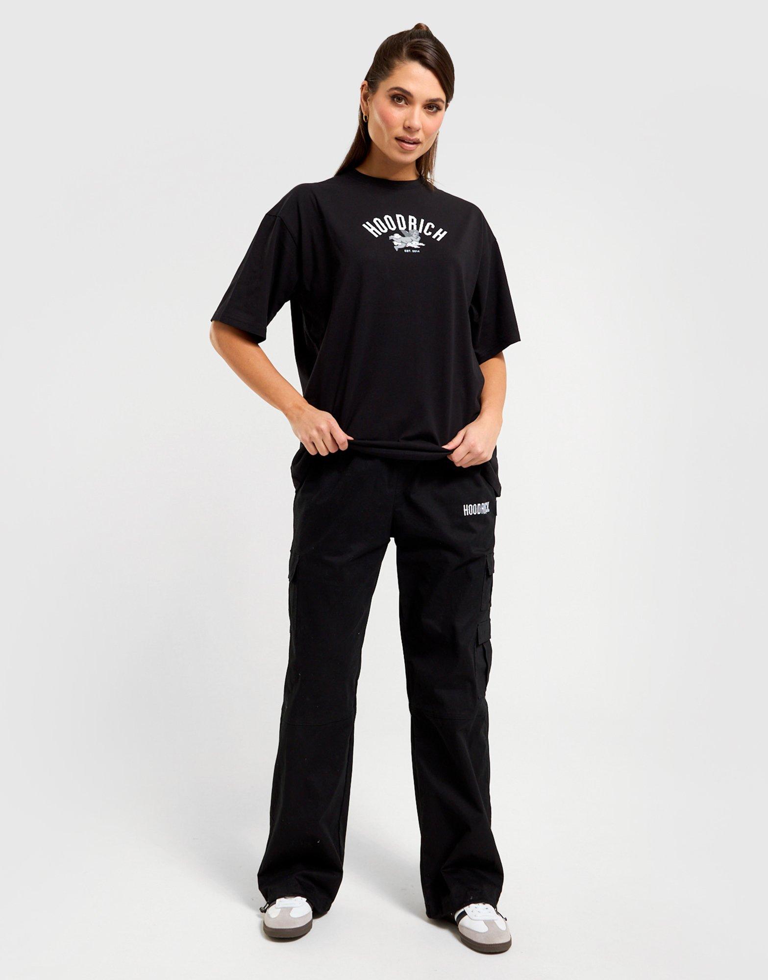 Hoodrich Empress T-Shirt