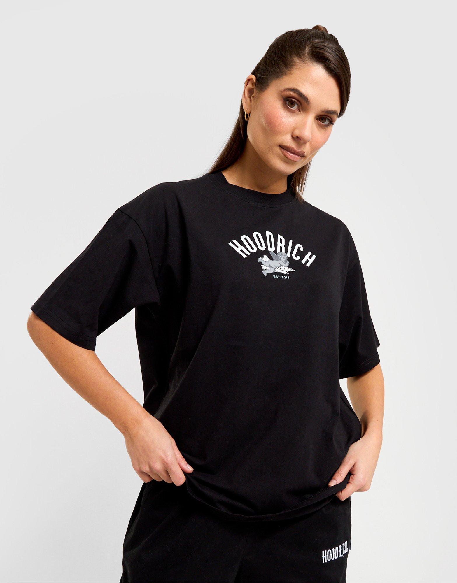 Hoodrich Empress T-Shirt