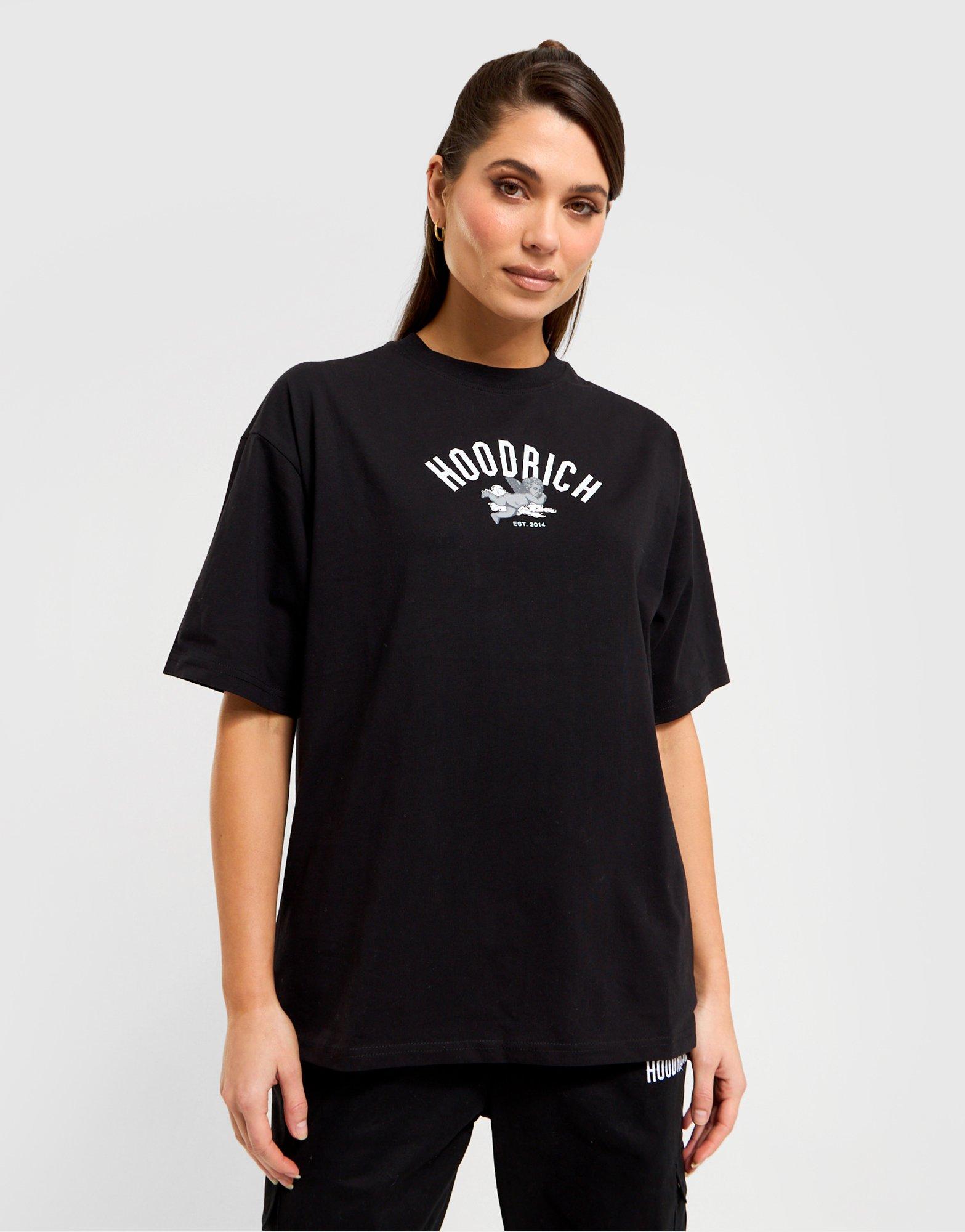 Hoodrich Empress T-Shirt