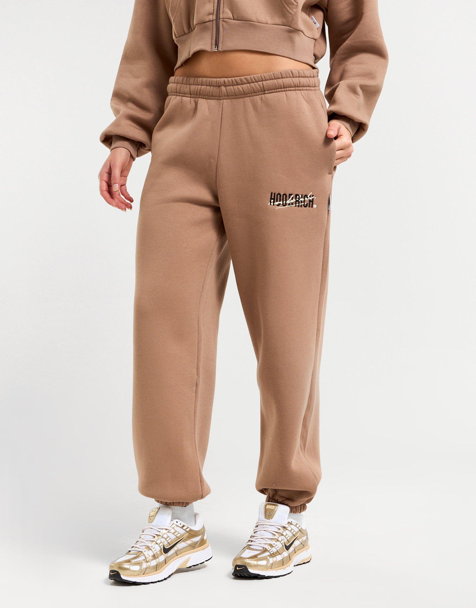 Hoodrich Fusion Joggers