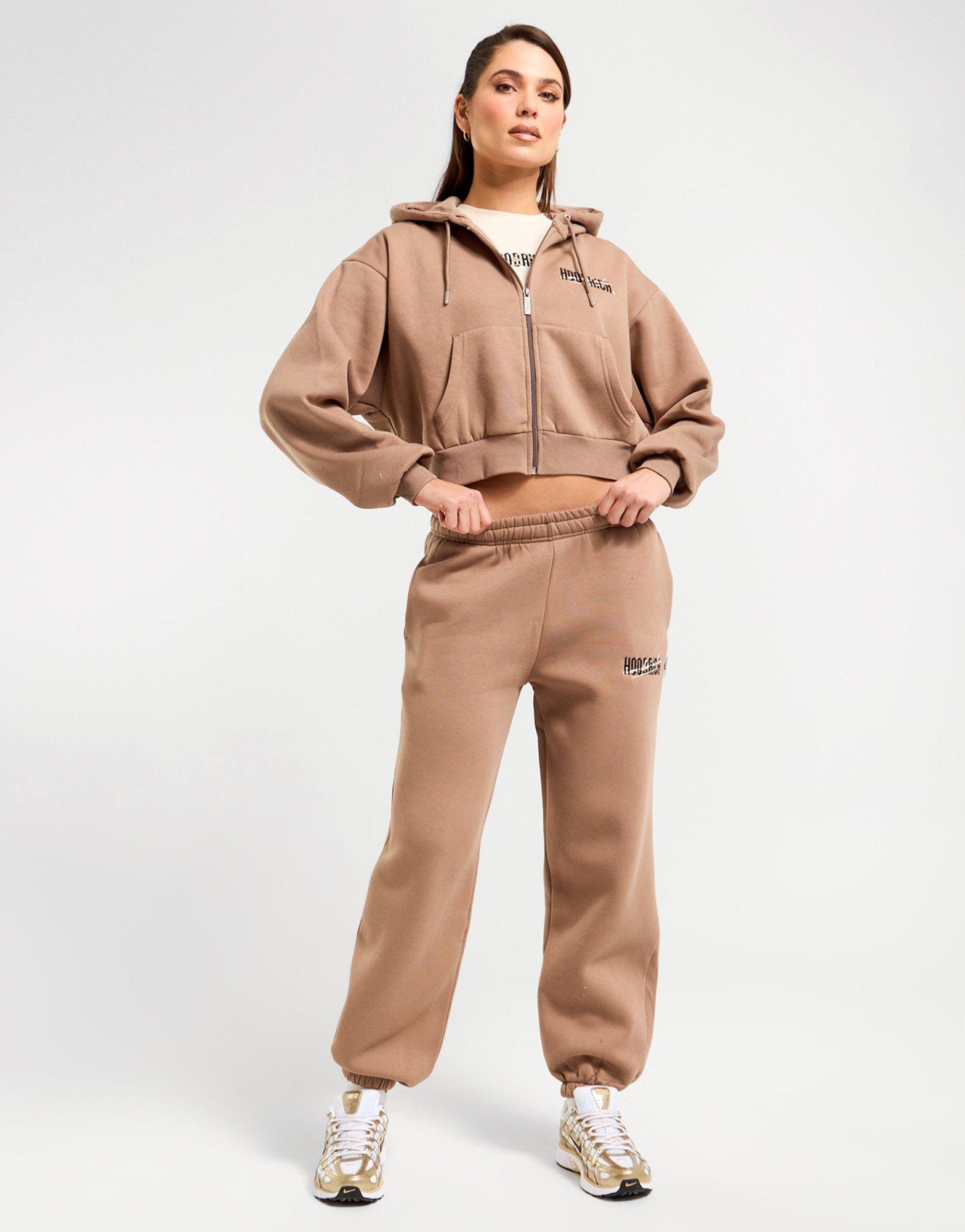 Hoodrich Fusion Joggers