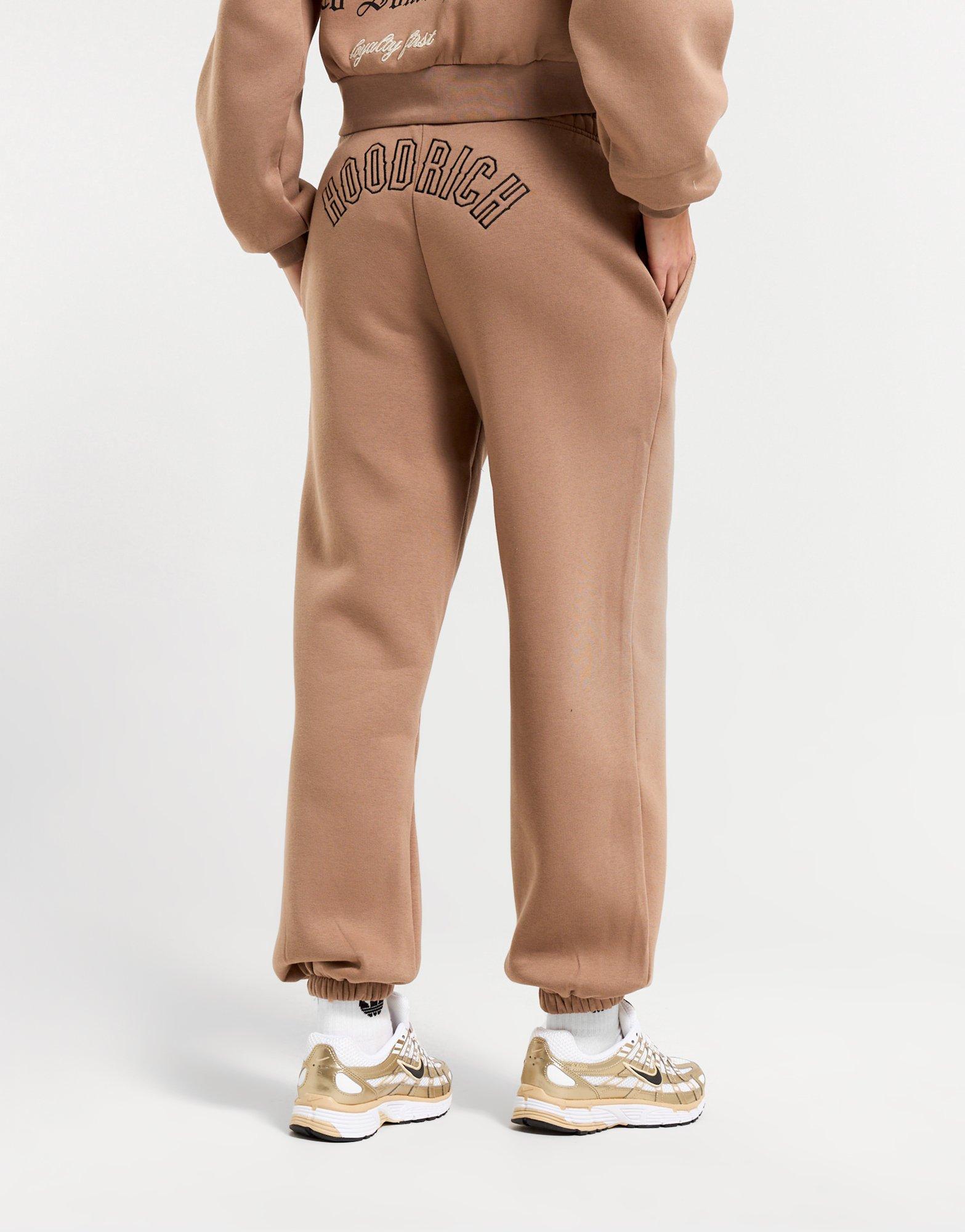 Hoodrich Fusion Joggers