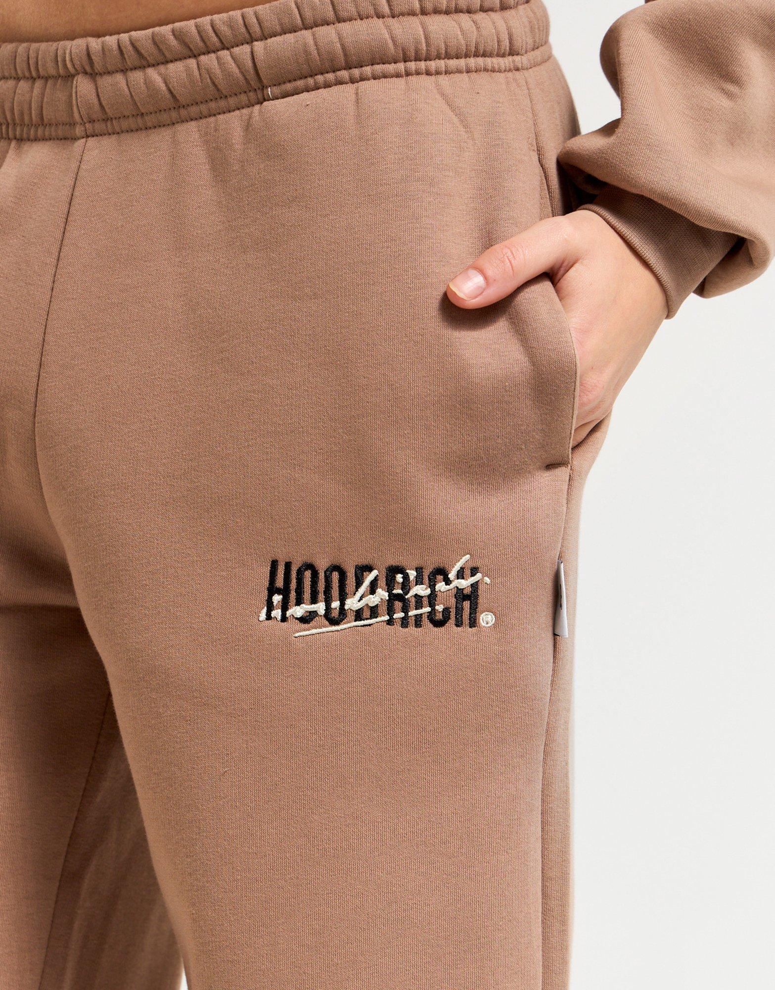 Hoodrich Fusion Joggers