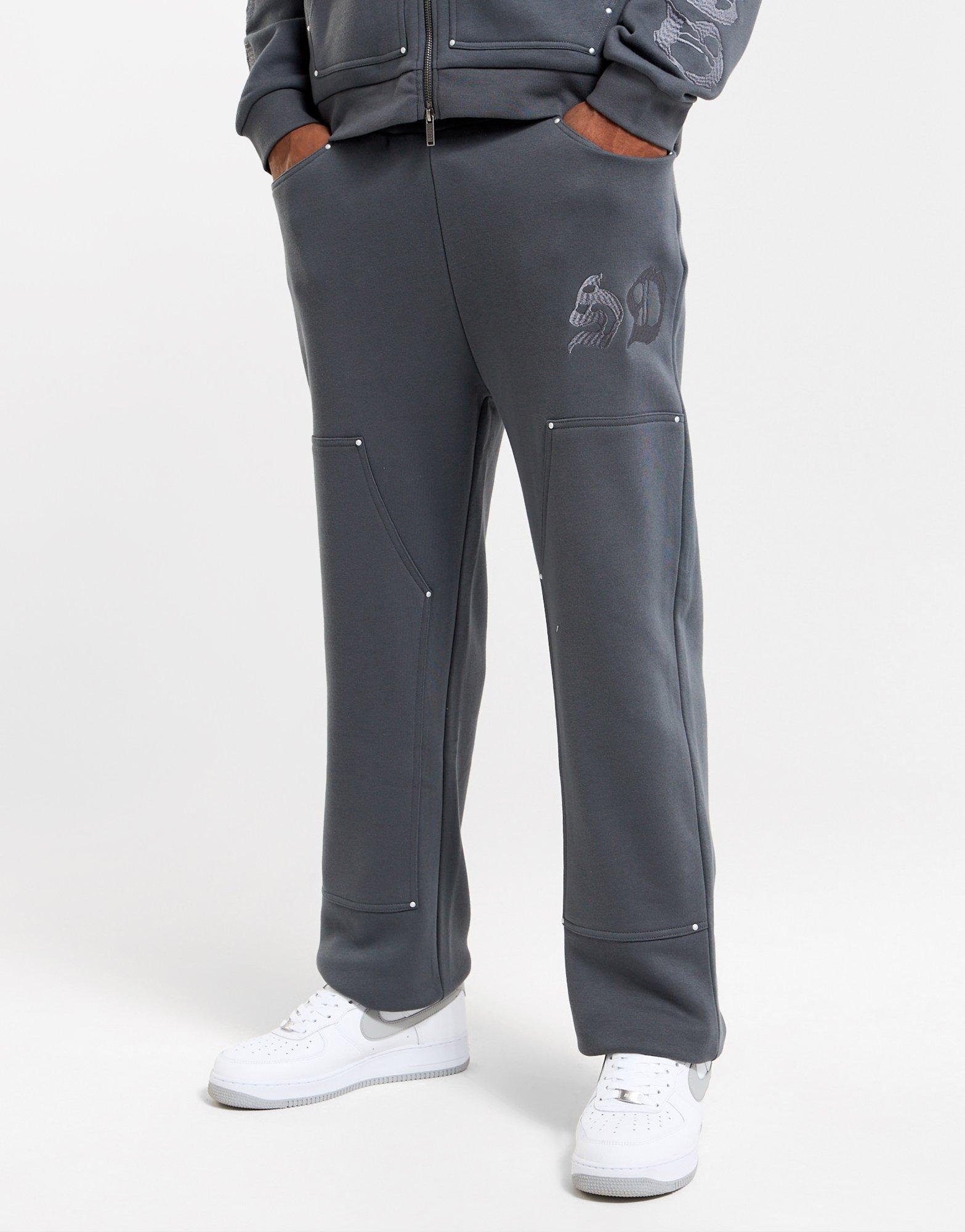 Supply & Demand Track Pants
